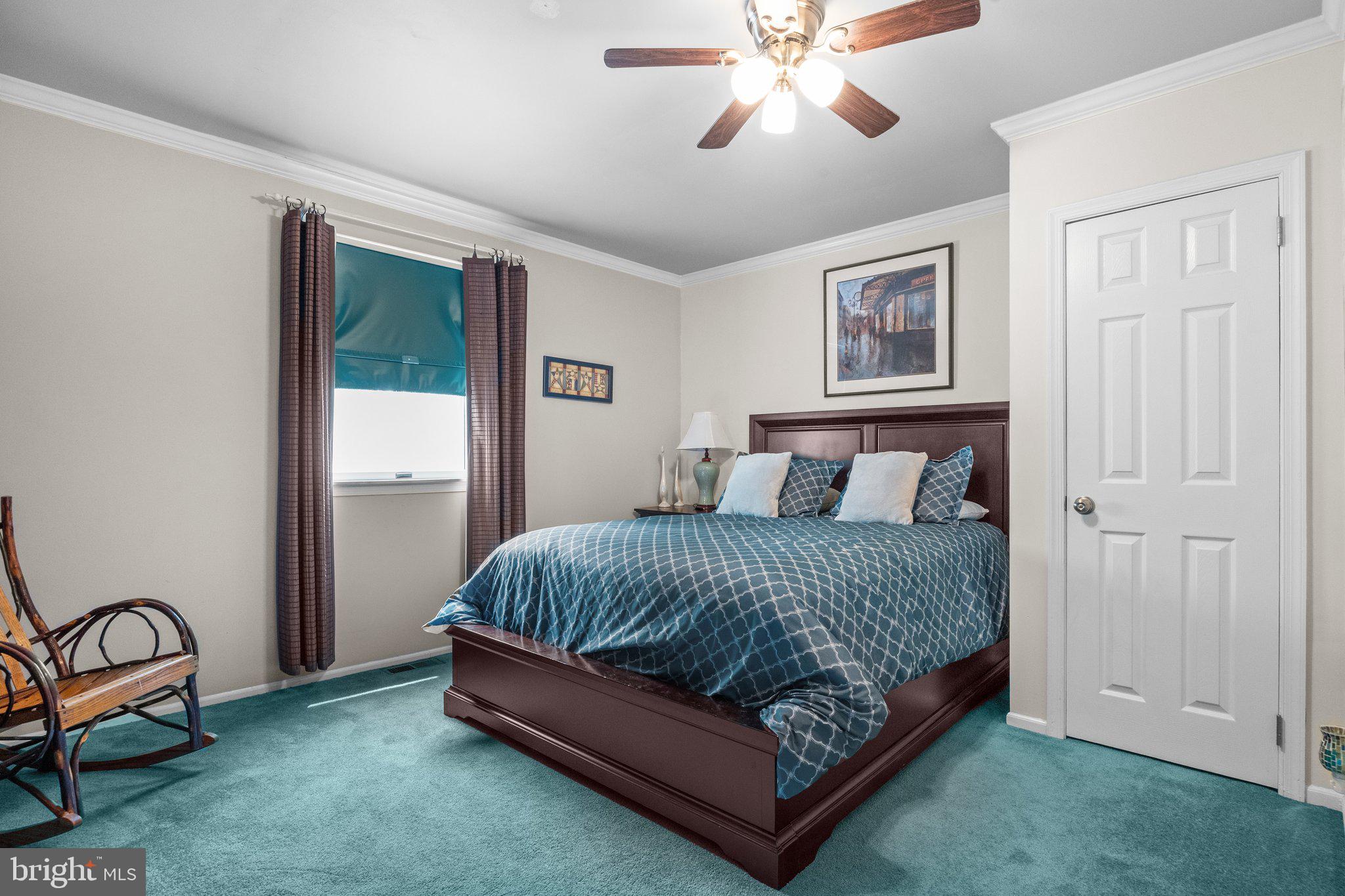 DEERFIELD NORTH - Residential