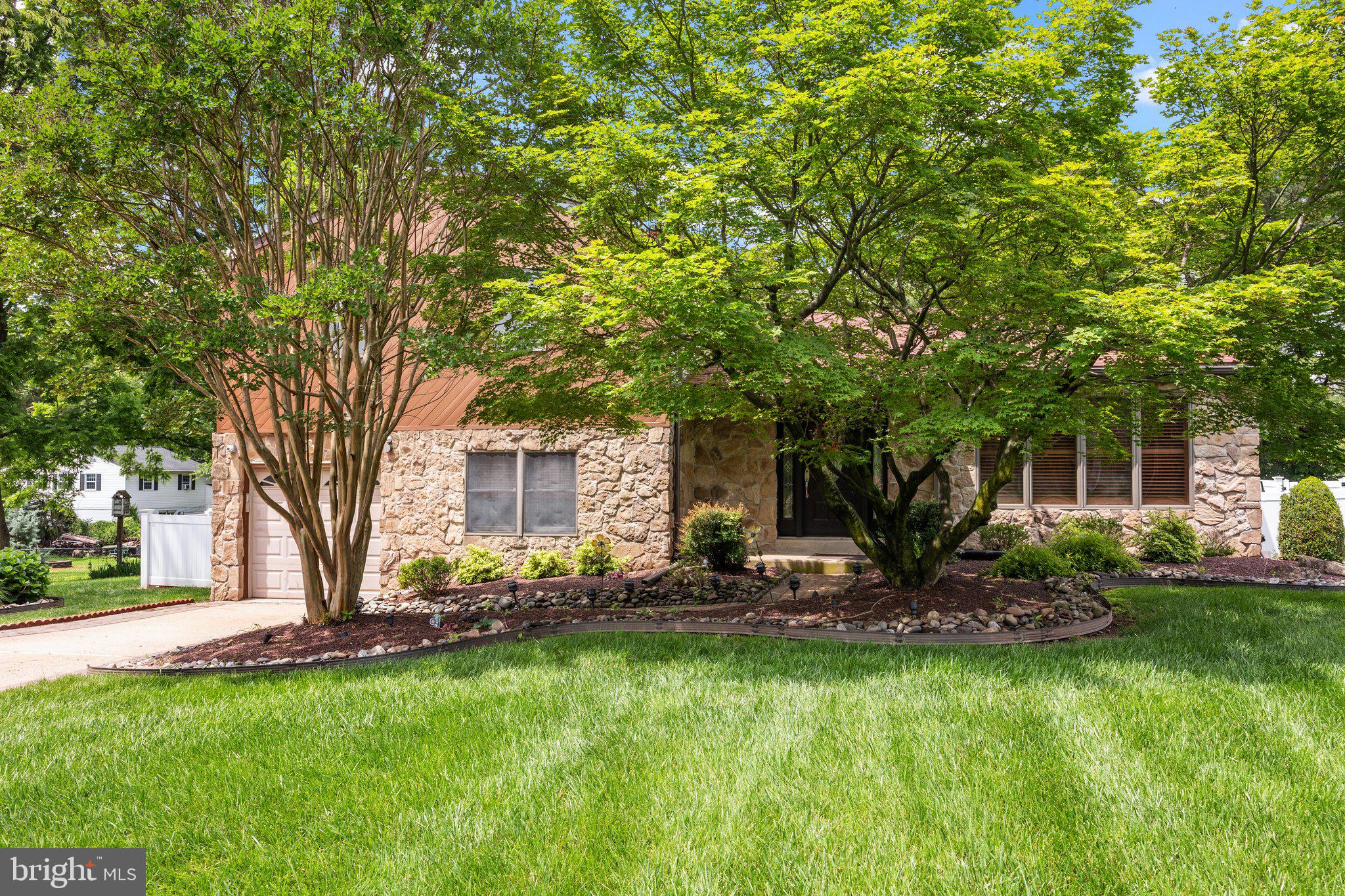 311 UPPER HOLLAND ROAD