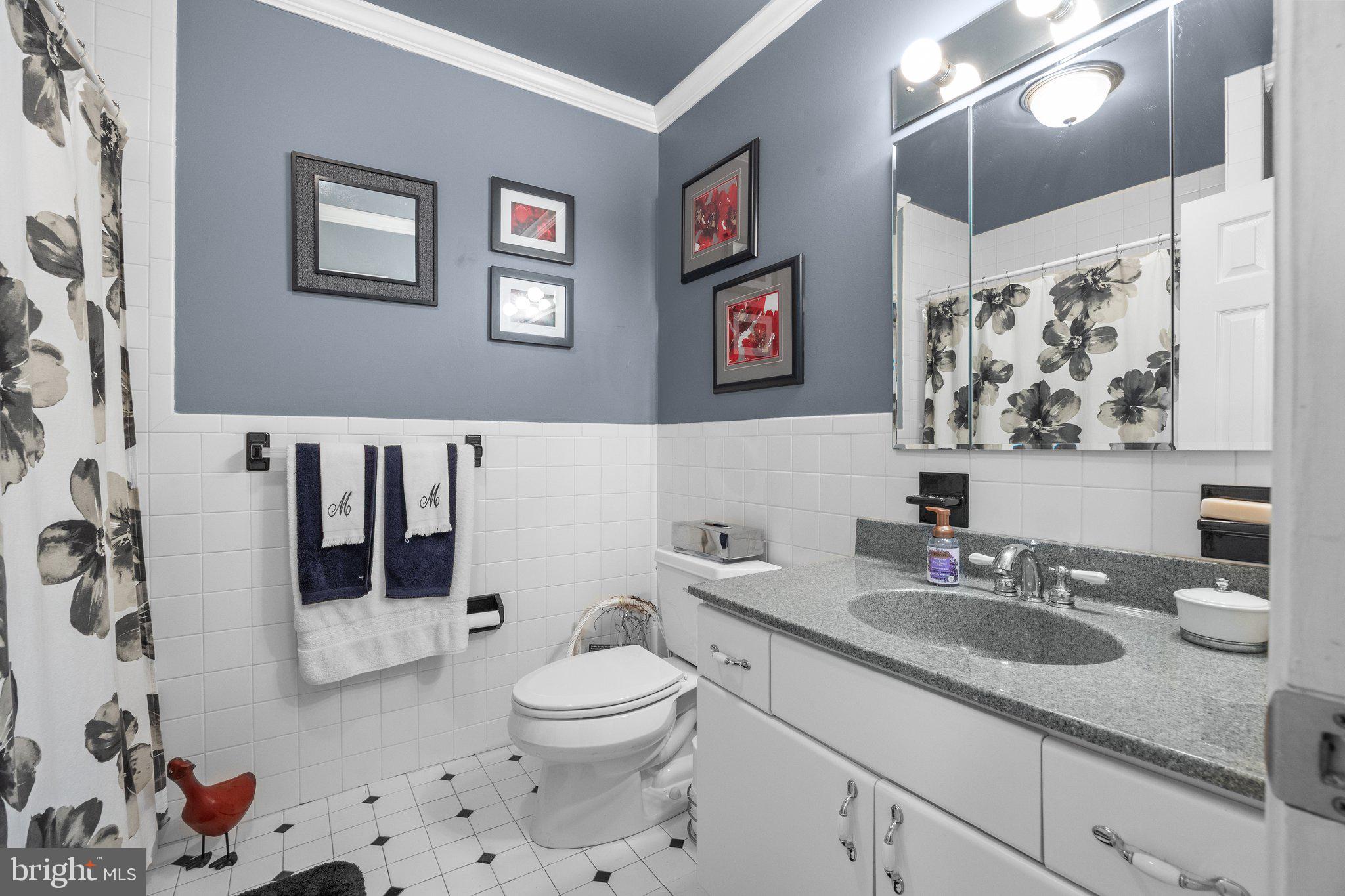 DEERFIELD NORTH - Residential