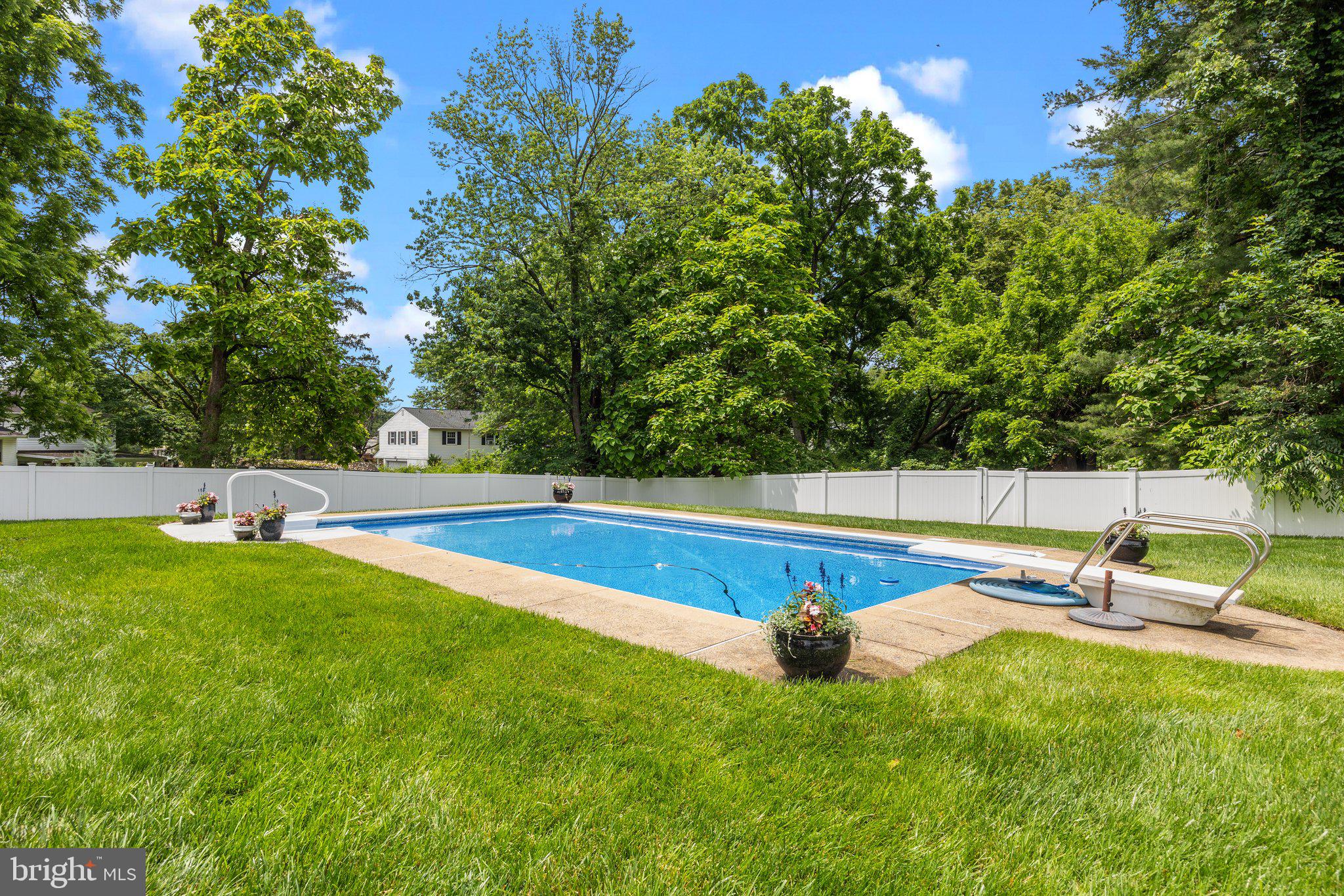 DEERFIELD NORTH - Residential