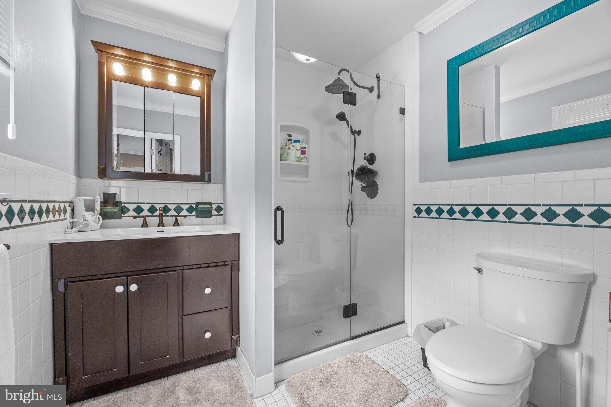DEERFIELD NORTH - Residential