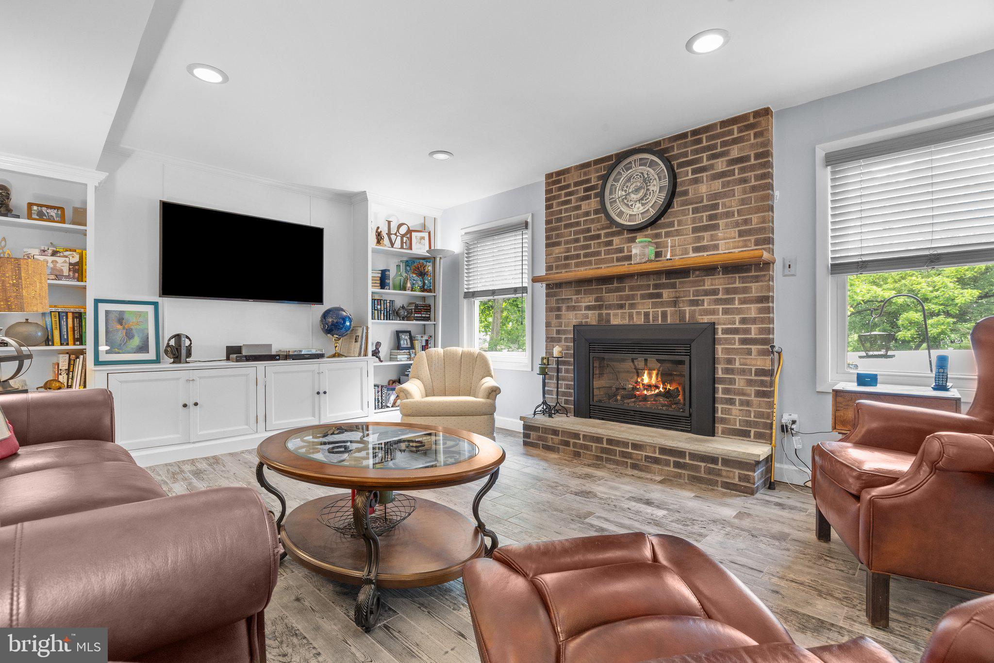 DEERFIELD NORTH - Residential