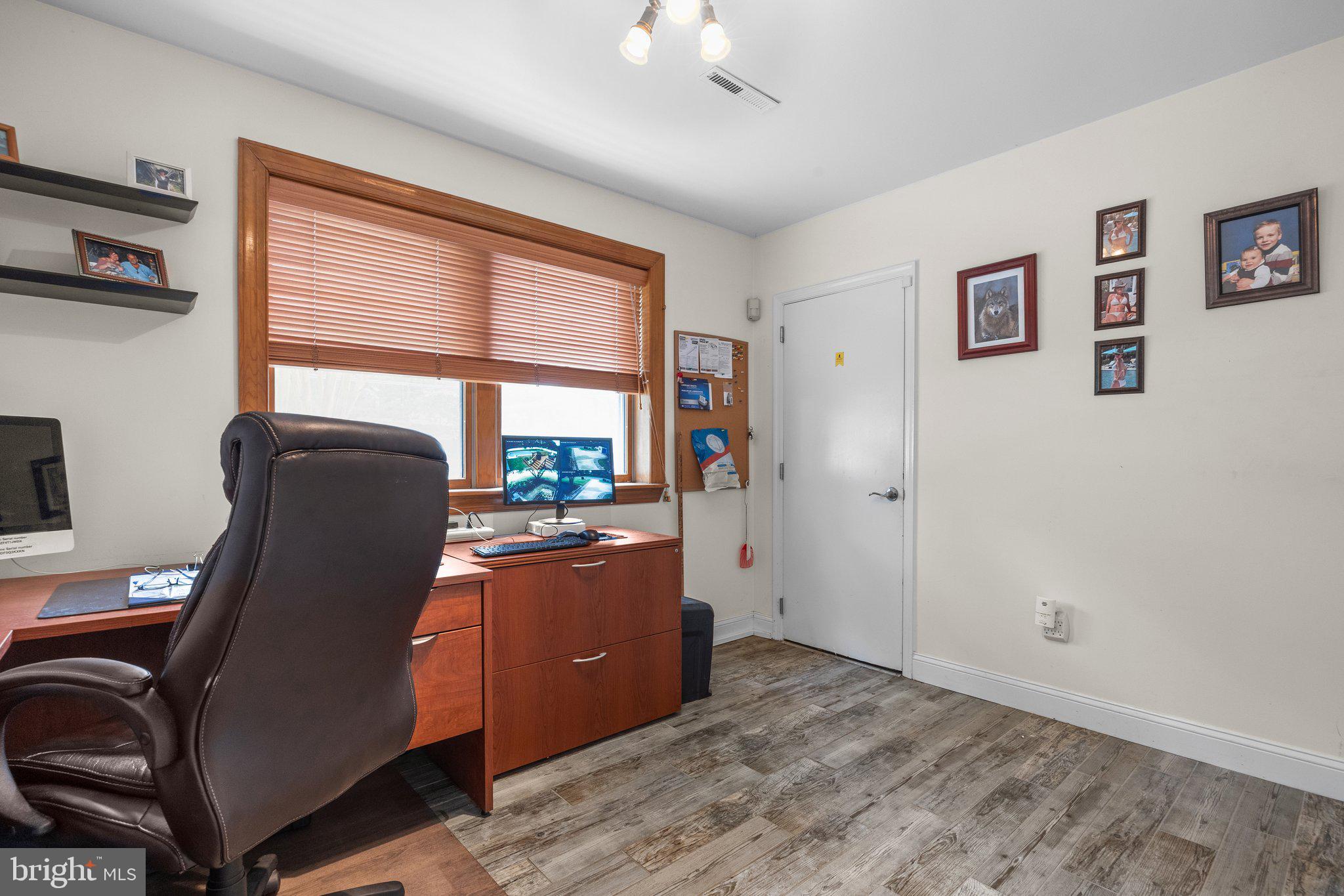 DEERFIELD NORTH - Residential