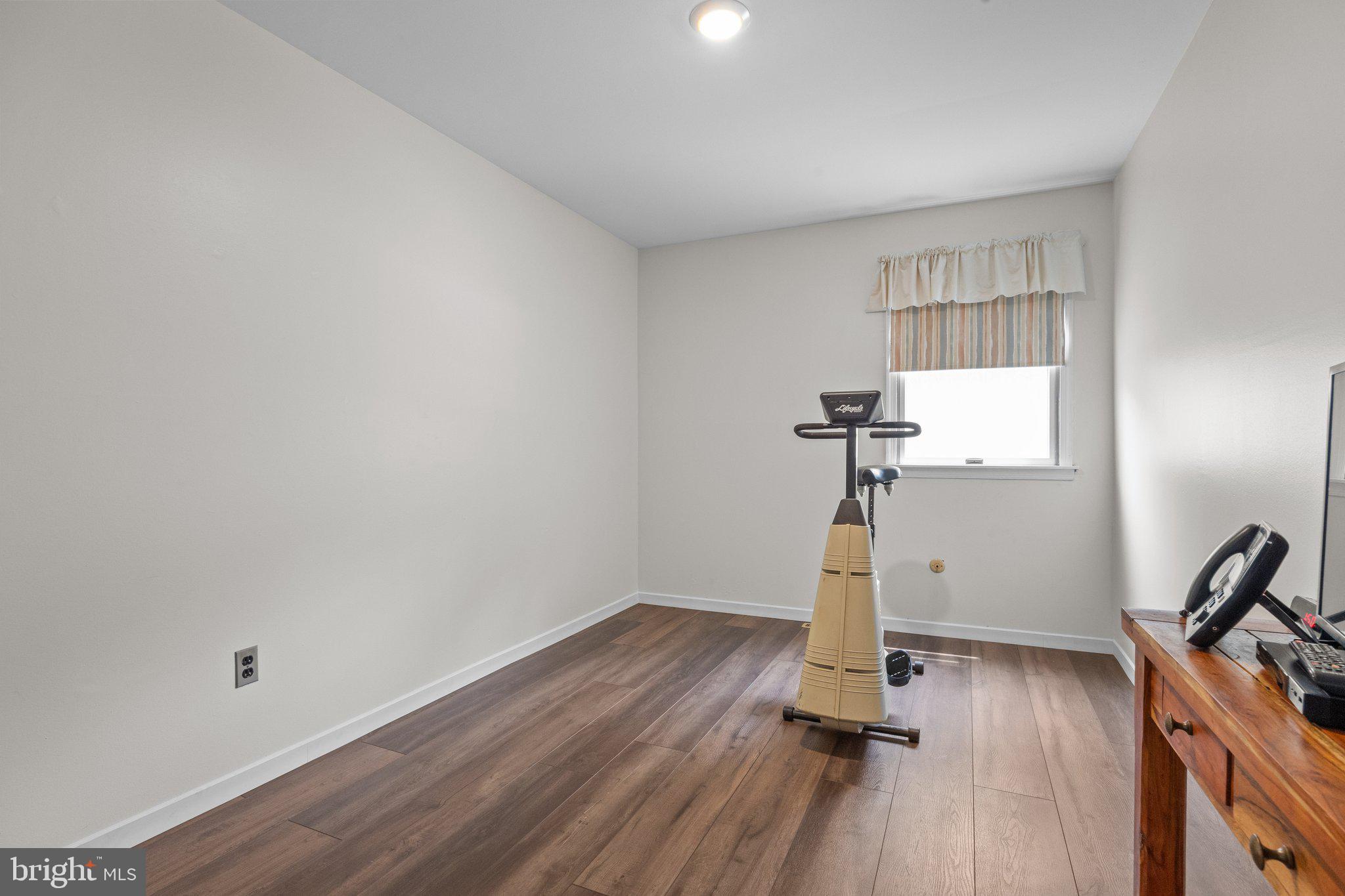 DEERFIELD NORTH - Residential