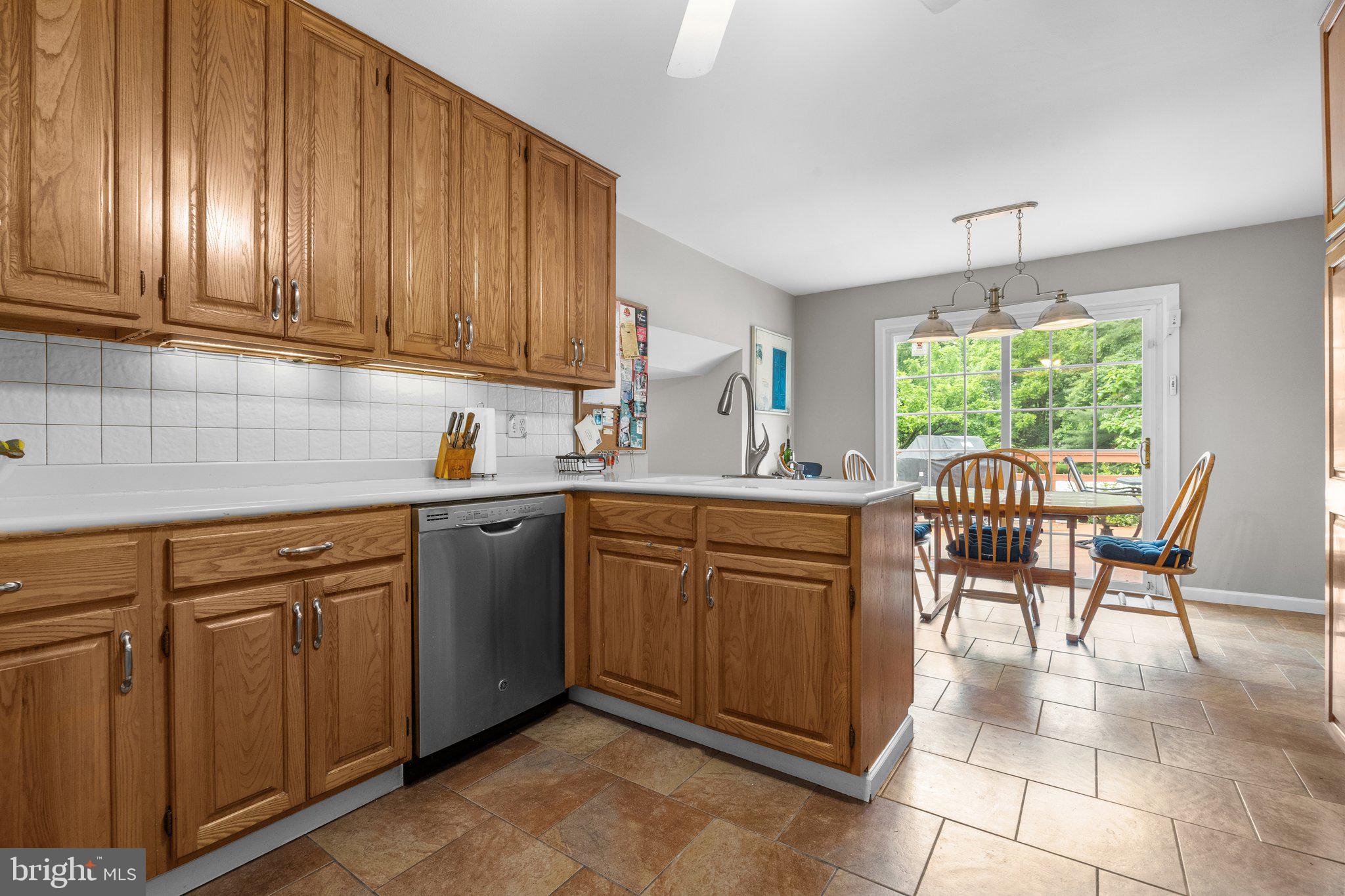 DEERFIELD NORTH - Residential