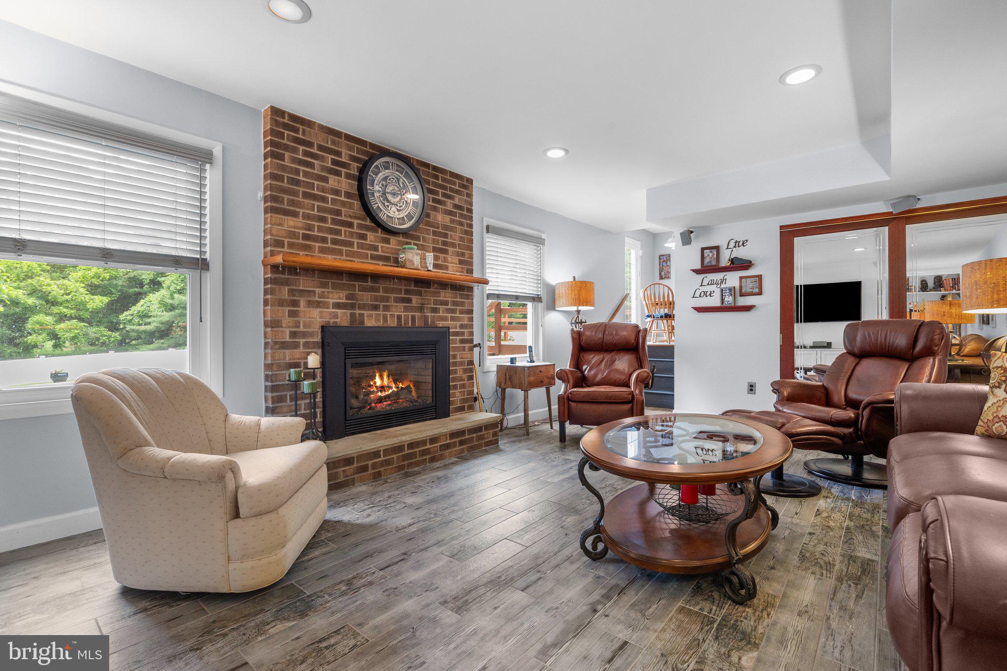DEERFIELD NORTH - Residential