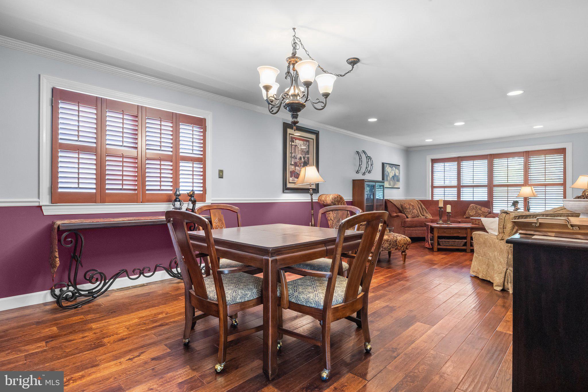 DEERFIELD NORTH - Residential