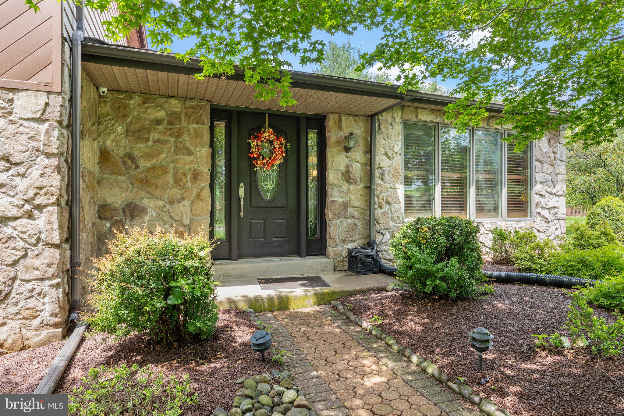 311 UPPER HOLLAND ROAD