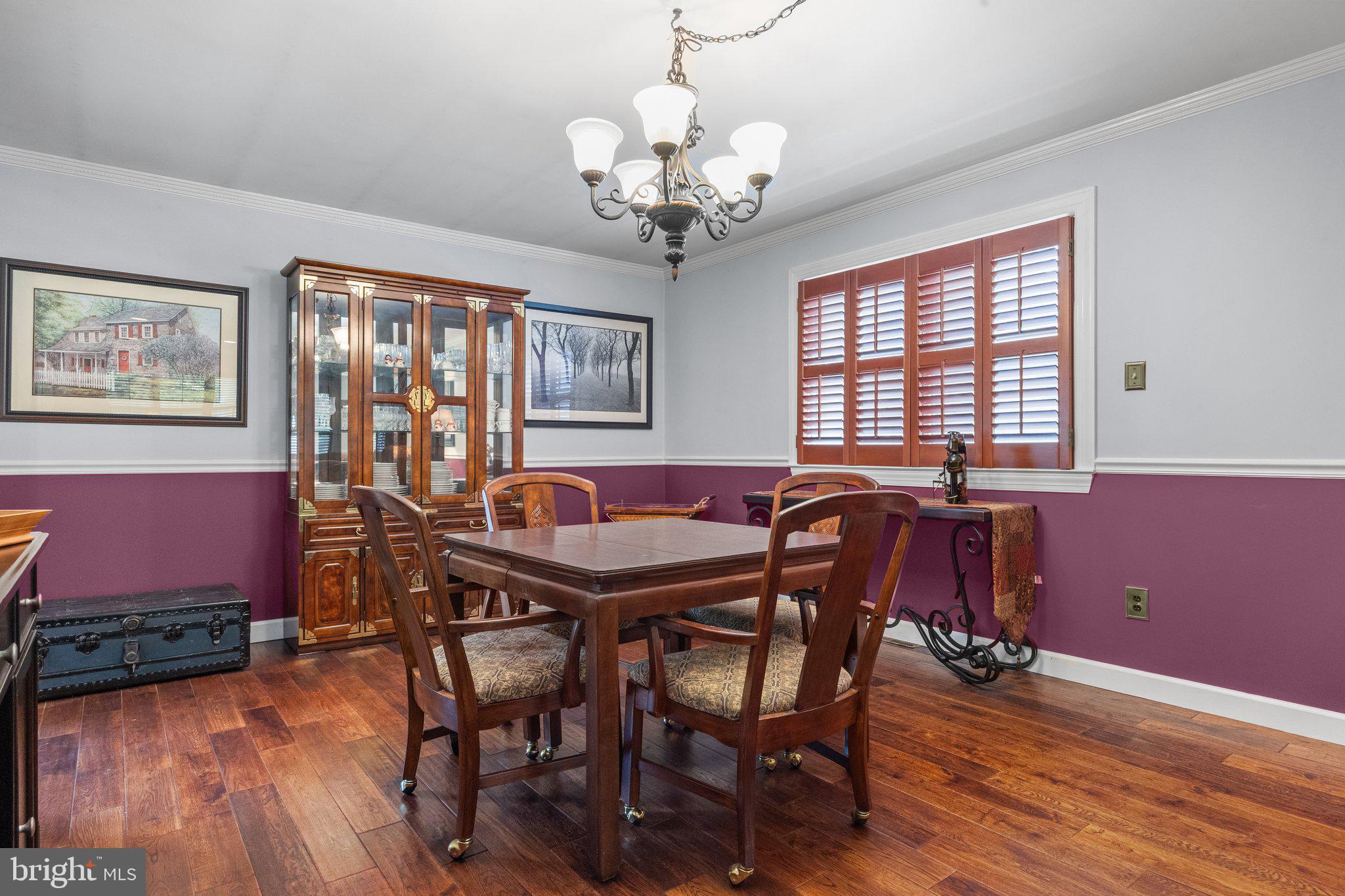 DEERFIELD NORTH - Residential