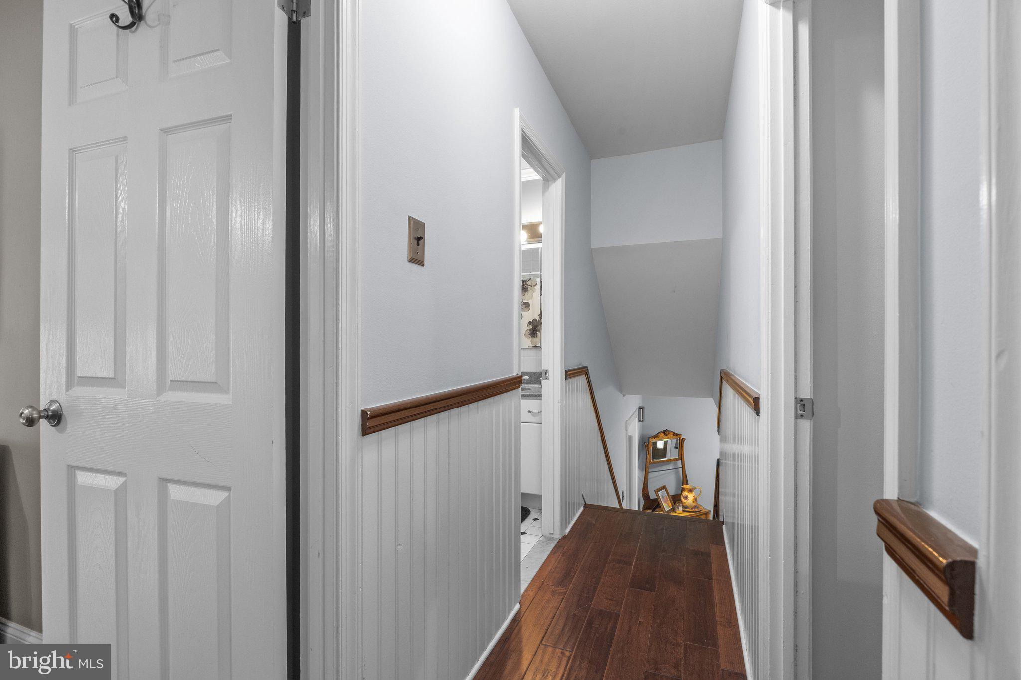 DEERFIELD NORTH - Residential