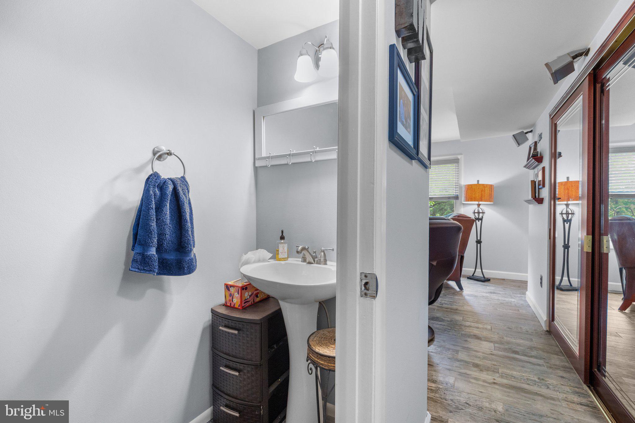 DEERFIELD NORTH - Residential