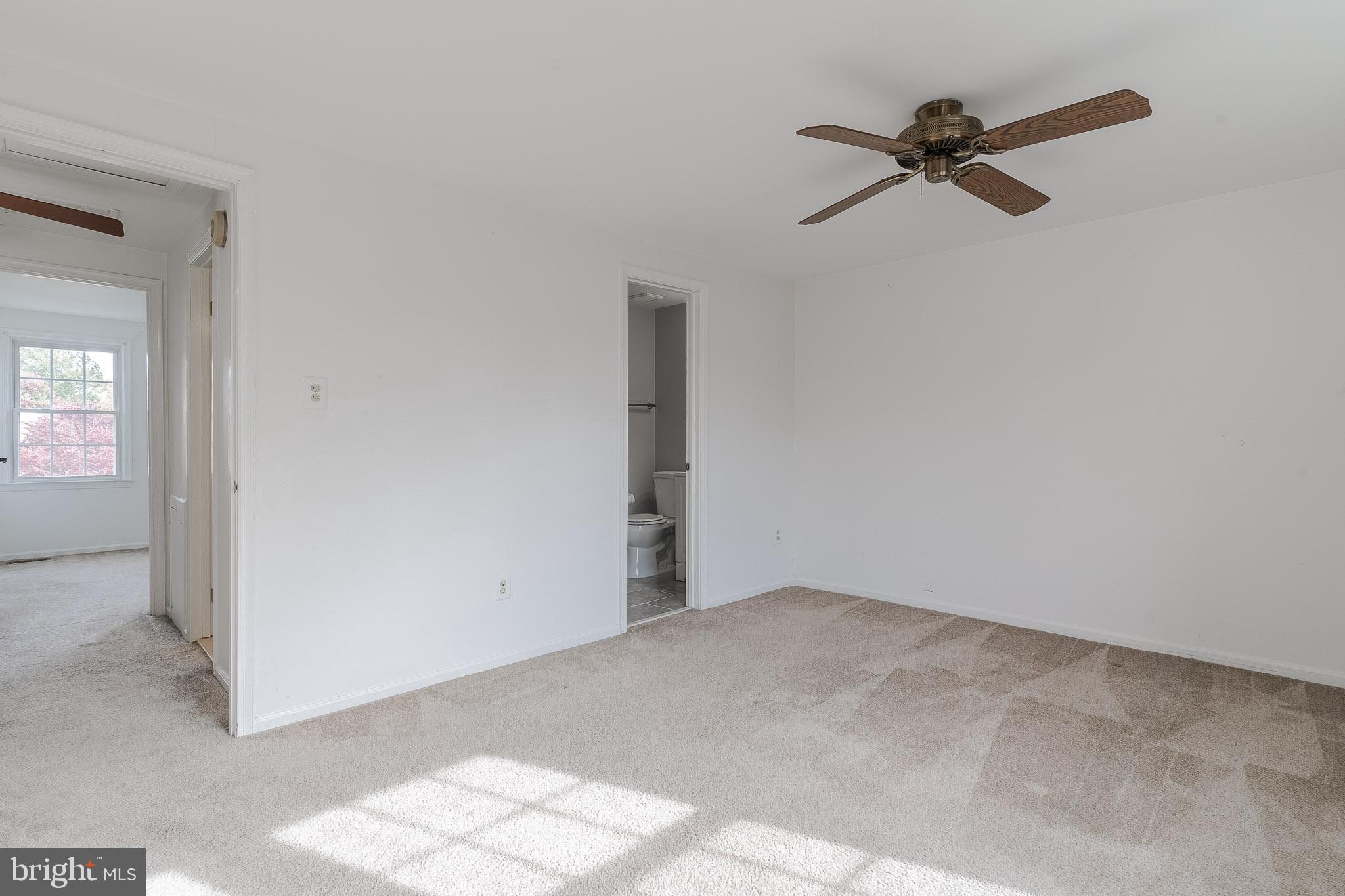 NEWGATE - Residential Lease