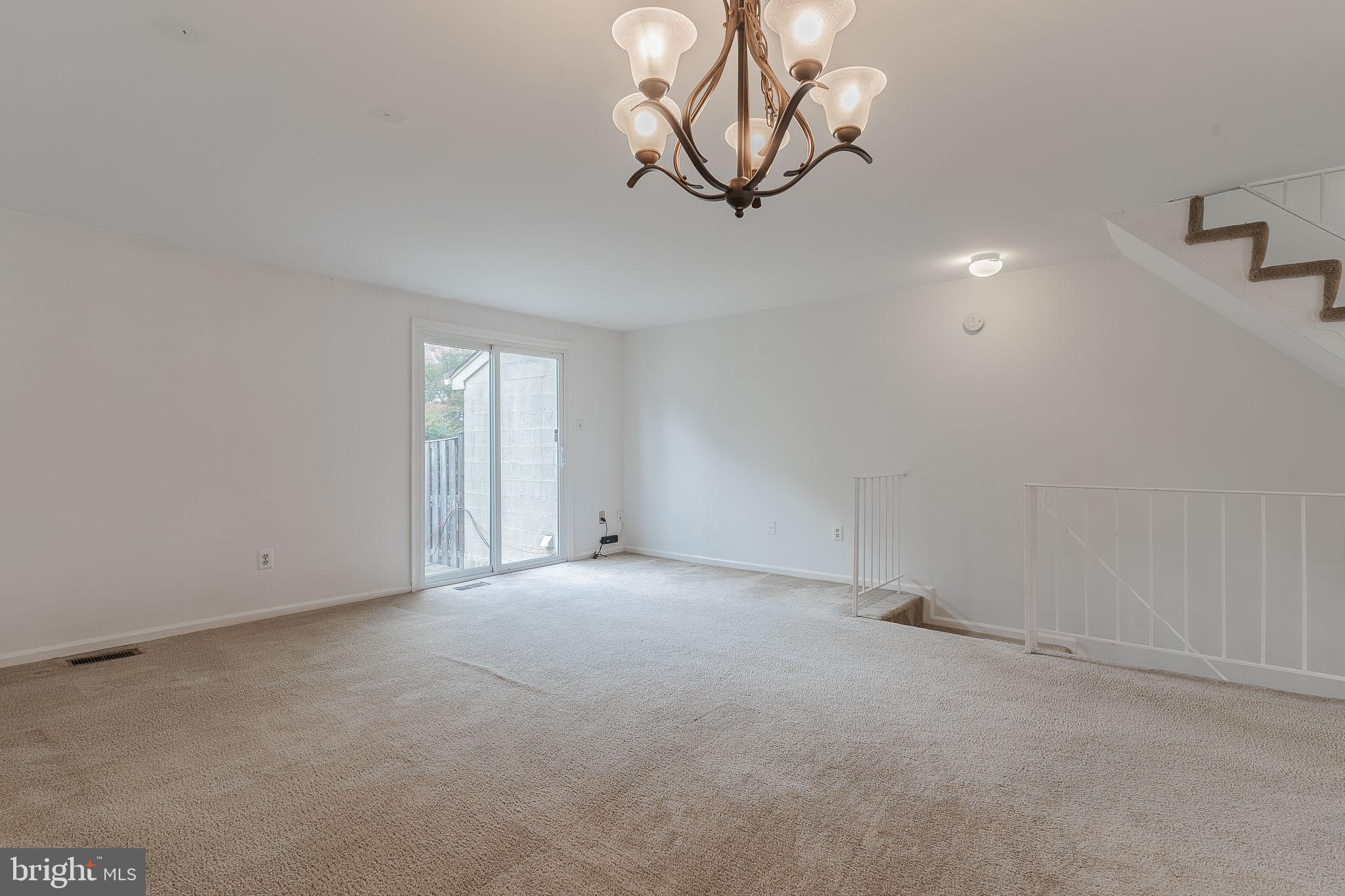 NEWGATE - Residential Lease