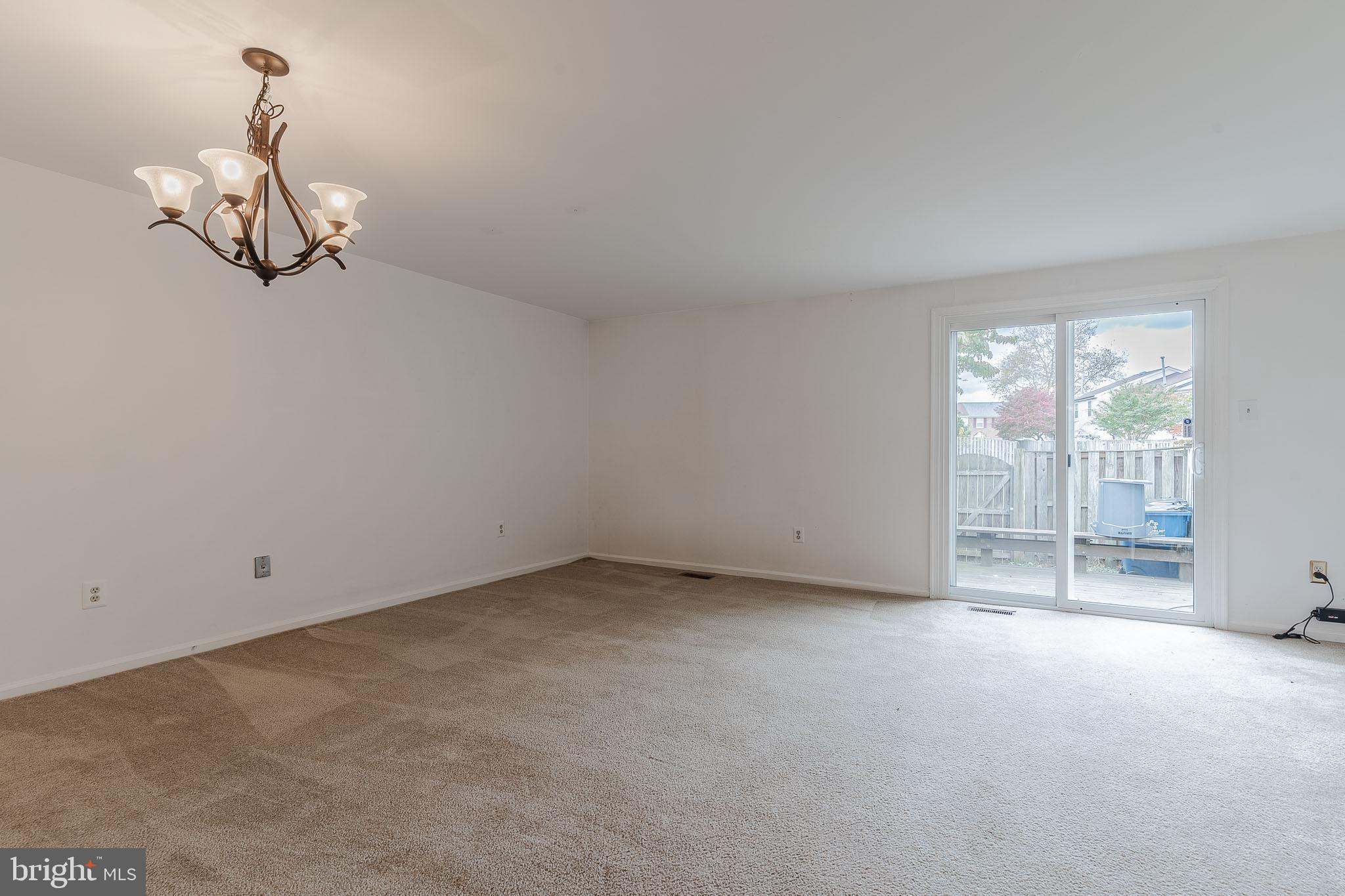 NEWGATE - Residential Lease