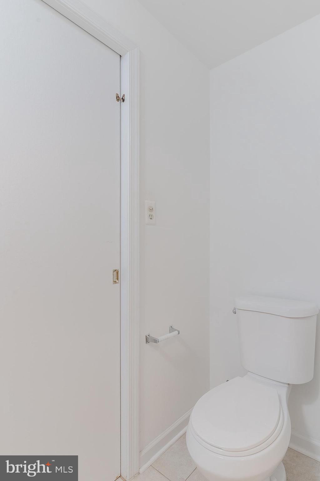 NEWGATE - Residential Lease