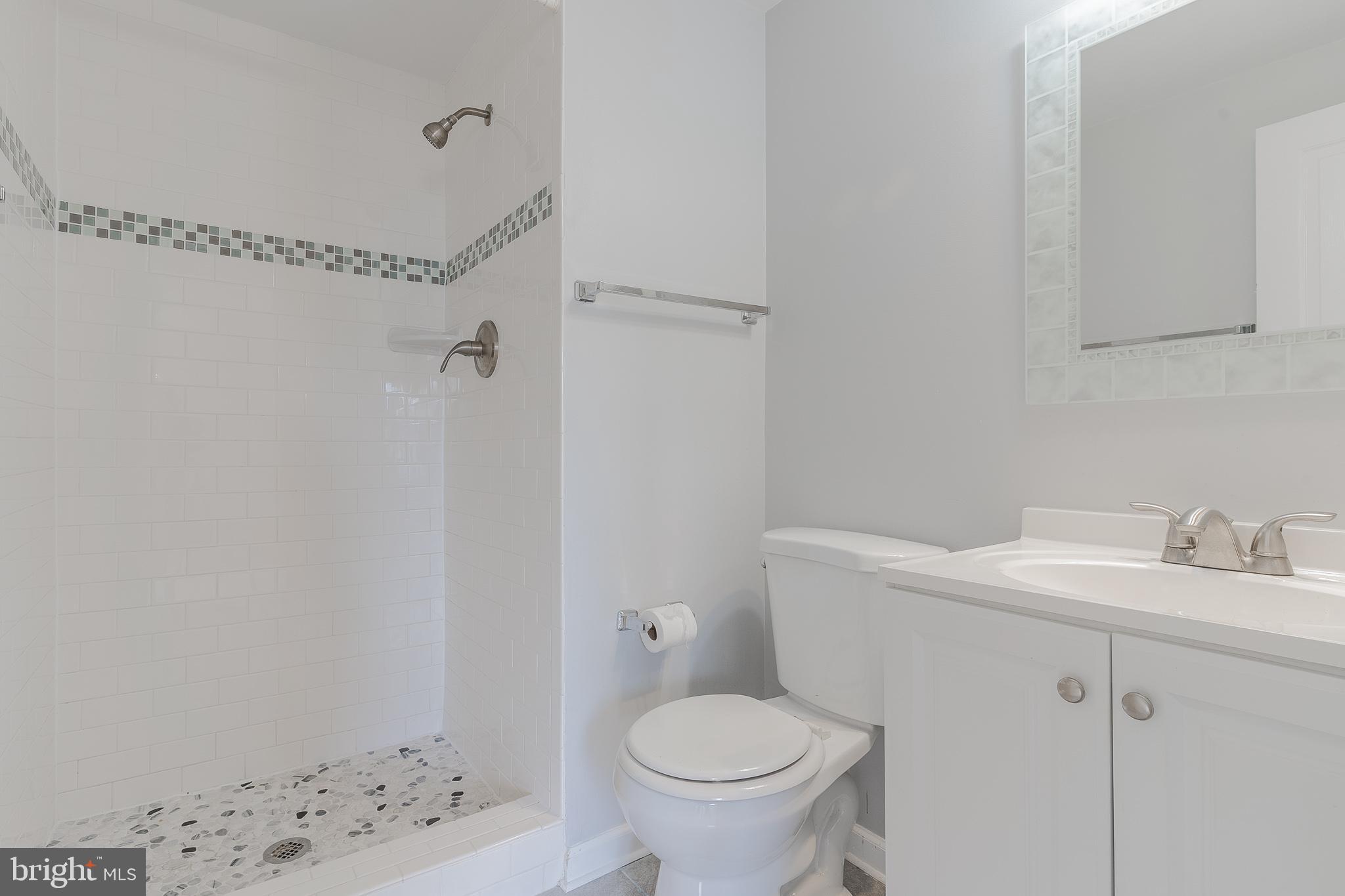 NEWGATE - Residential Lease