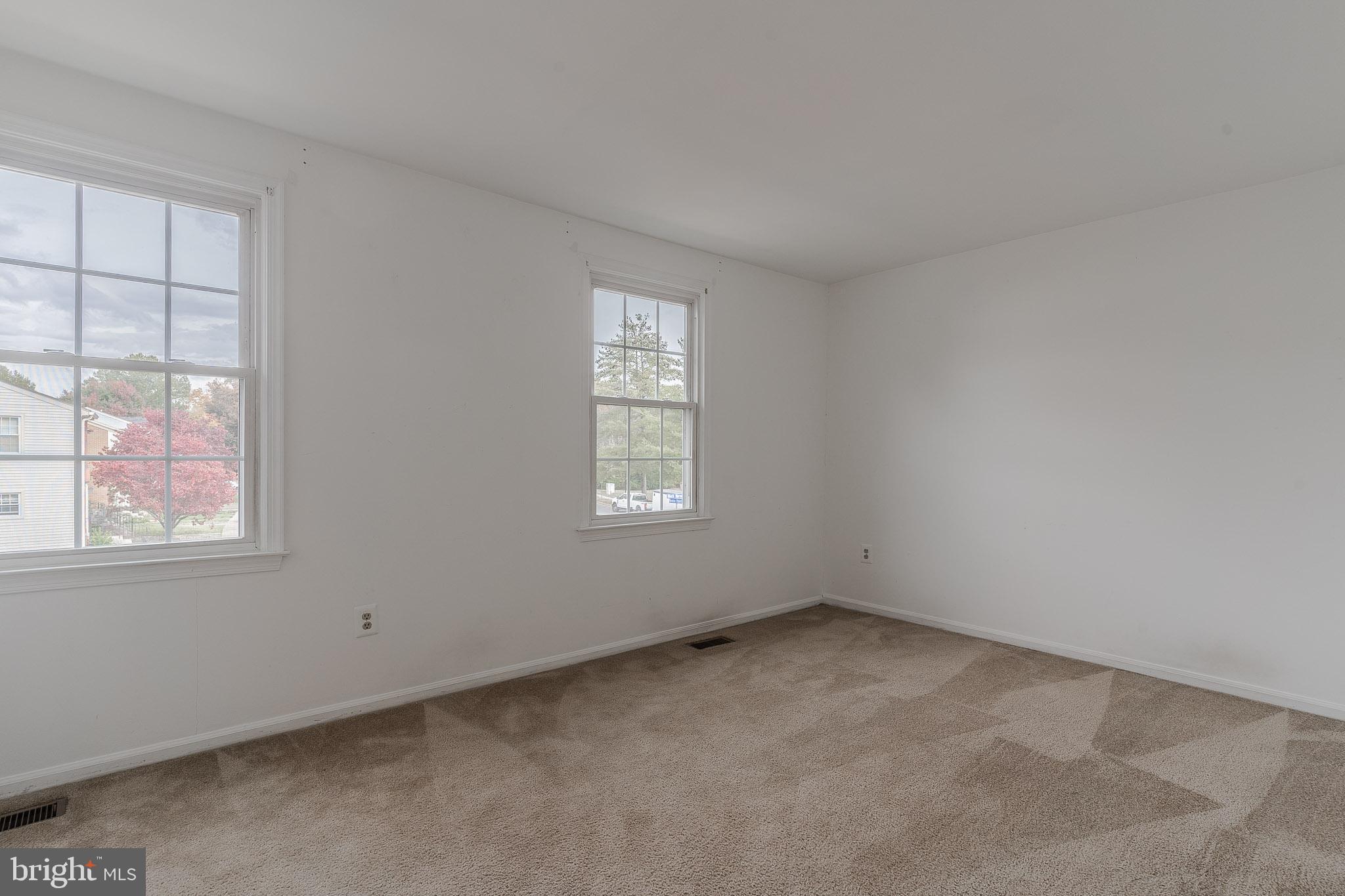 NEWGATE - Residential Lease