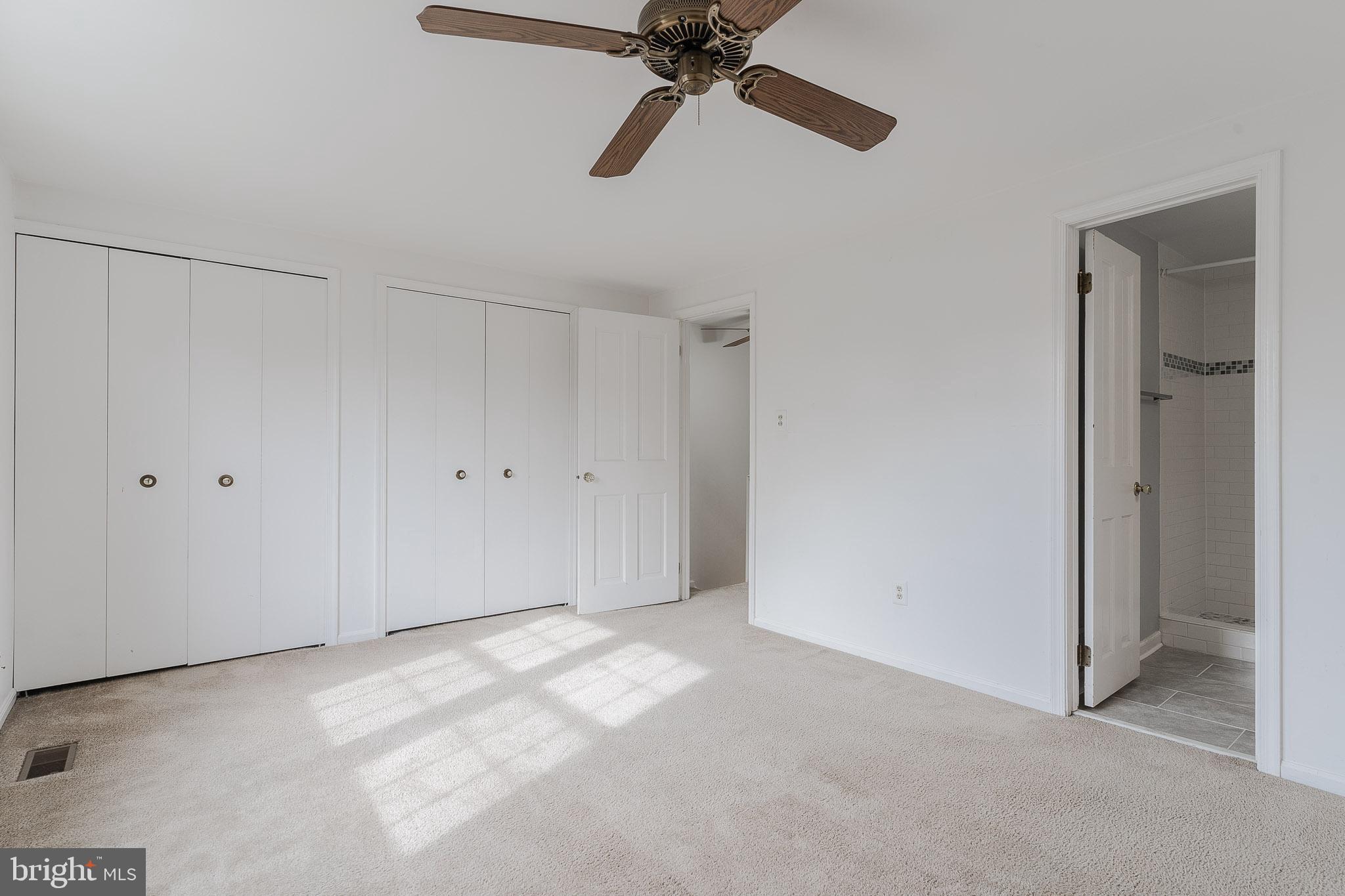 NEWGATE - Residential Lease