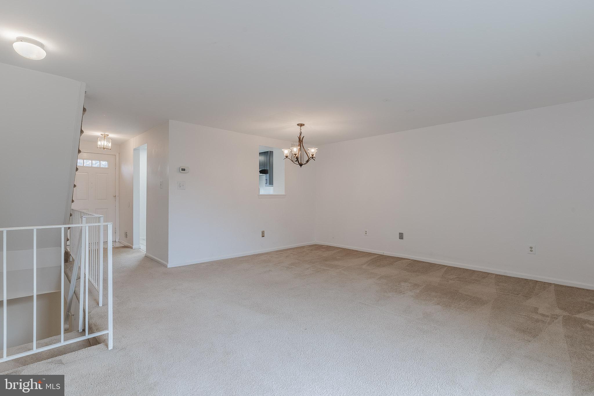 NEWGATE - Residential Lease