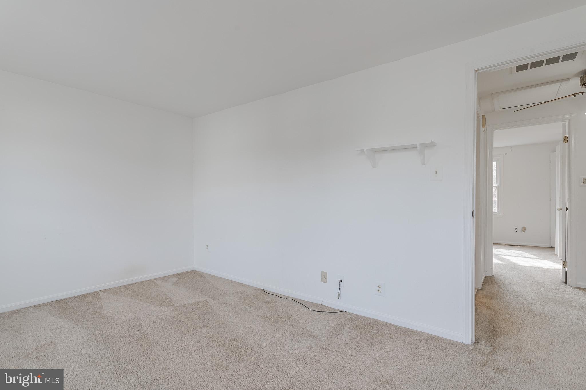 NEWGATE - Residential Lease