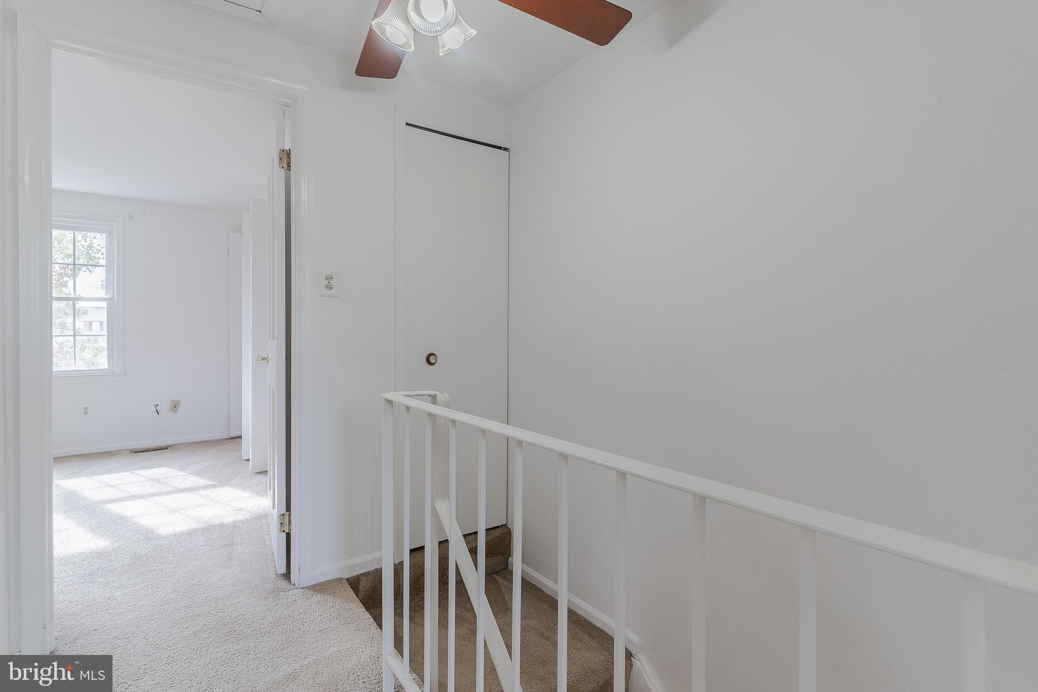 NEWGATE - Residential Lease