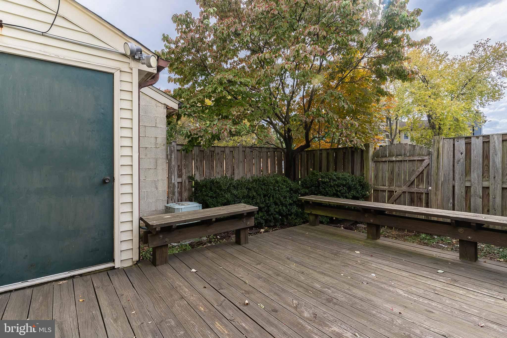 NEWGATE - Residential Lease