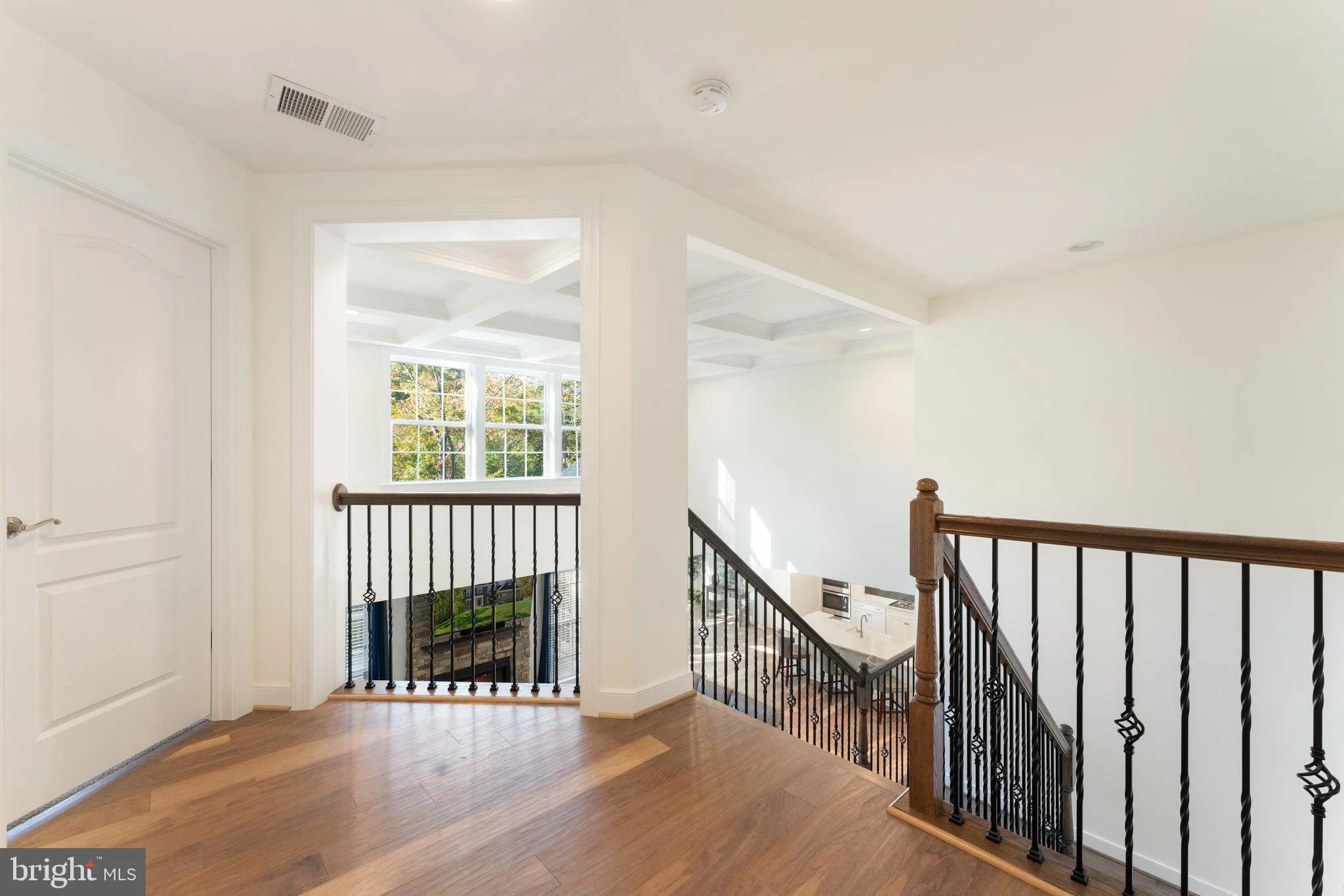 Fredericksburg, Virginia 22406, United States, 5 Bedrooms Bedrooms, ,5 BathroomsBathrooms,Residential,Pending,37029