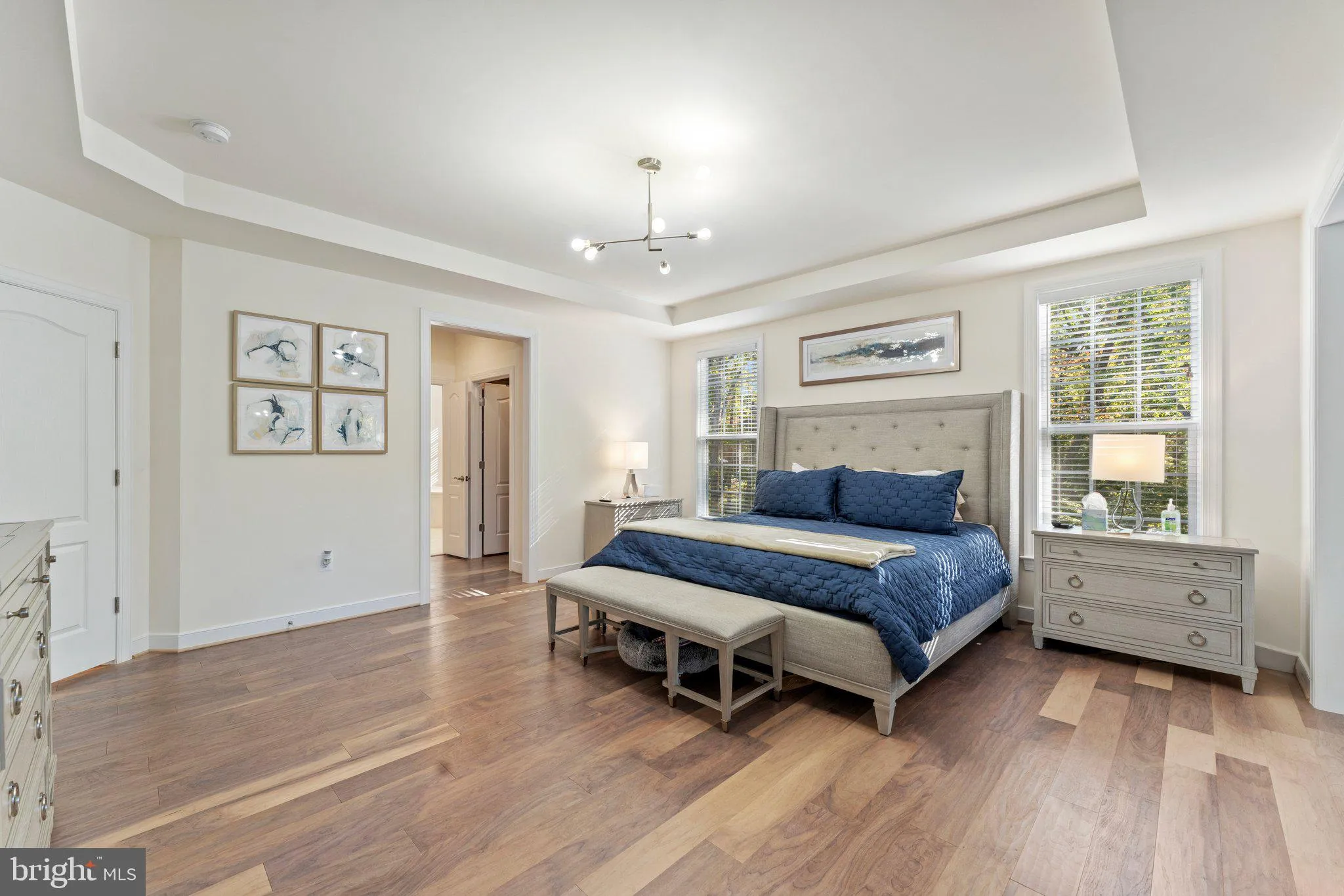 Fredericksburg, Virginia 22406, United States, 5 Bedrooms Bedrooms, ,5 BathroomsBathrooms,Residential,Pending,37029