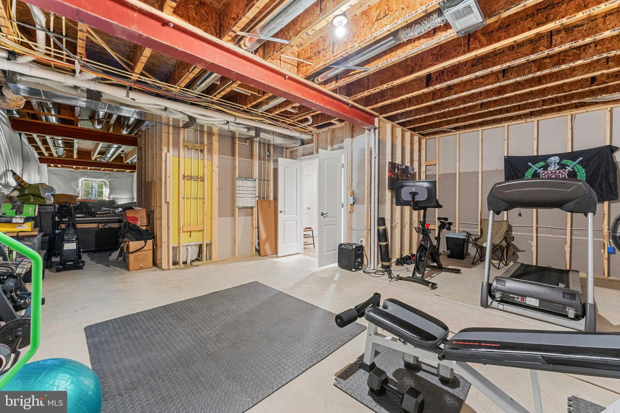 Fredericksburg, Virginia 22406, United States, 5 Bedrooms Bedrooms, ,5 BathroomsBathrooms,Residential,Pending,37029