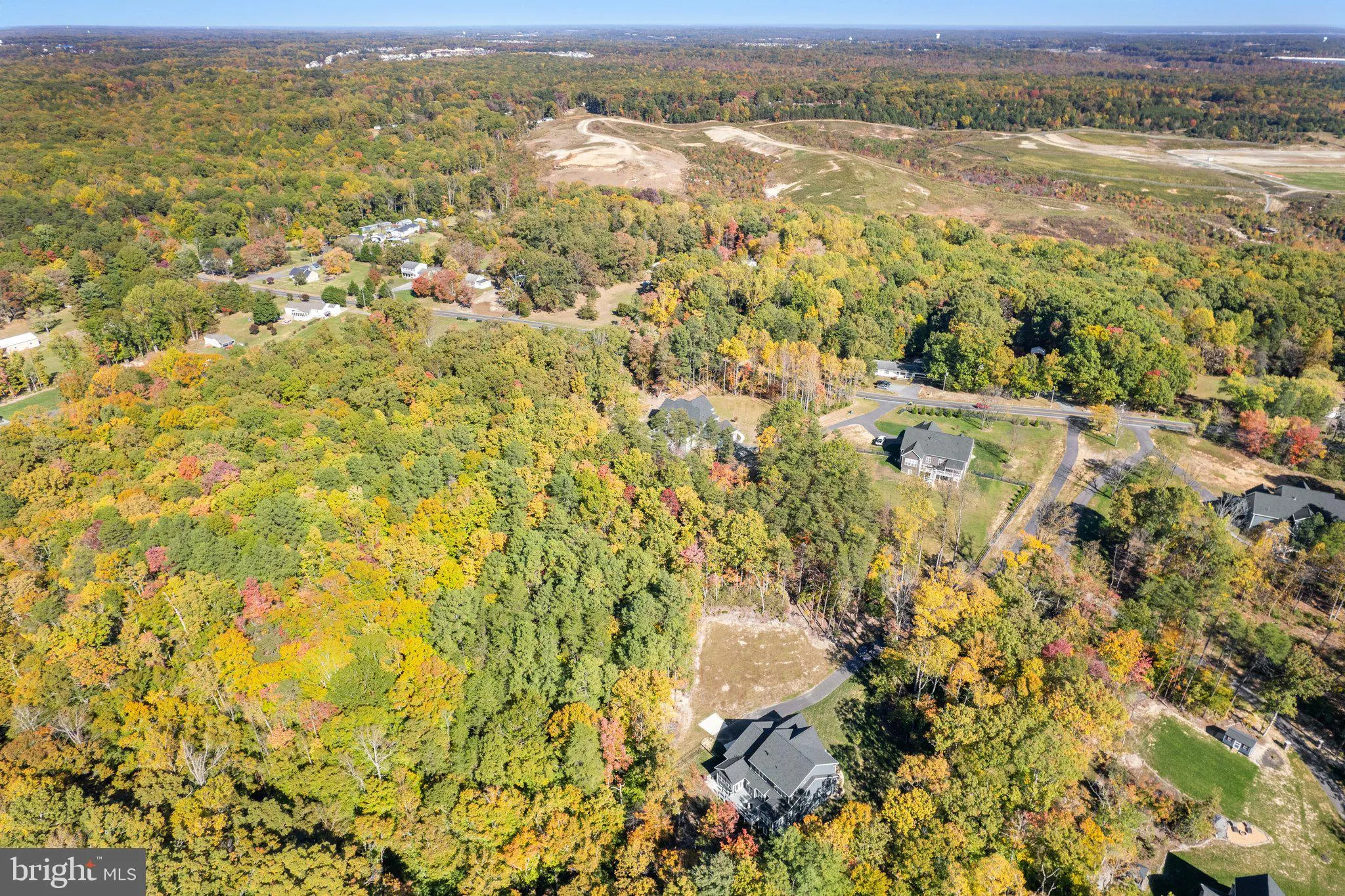 Fredericksburg, Virginia 22406, United States, 5 Bedrooms Bedrooms, ,5 BathroomsBathrooms,Residential,Pending,37029