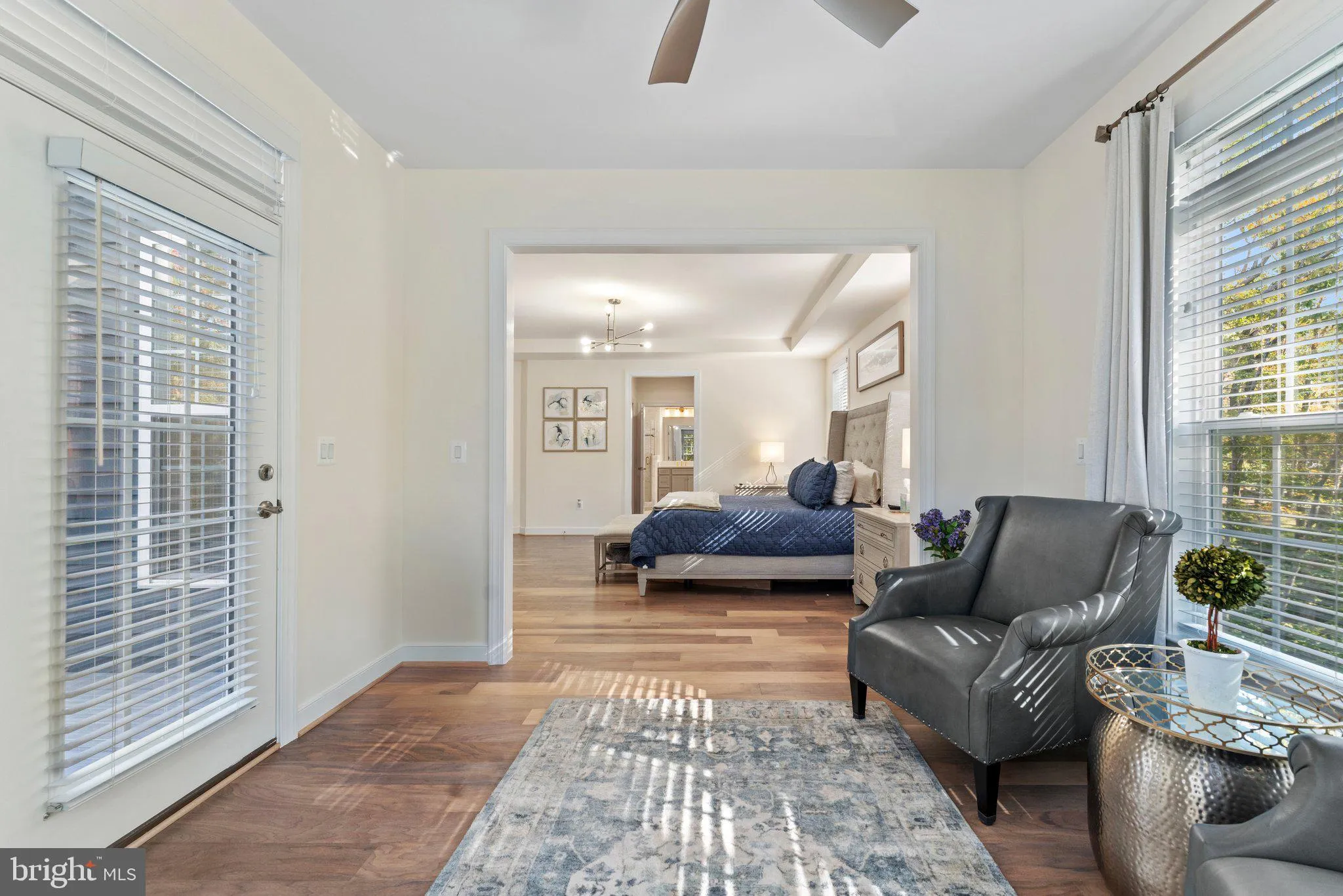 Fredericksburg, Virginia 22406, United States, 5 Bedrooms Bedrooms, ,5 BathroomsBathrooms,Residential,Pending,37029