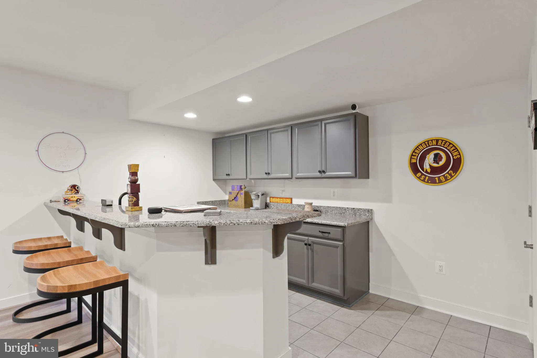 Fredericksburg, Virginia 22406, United States, 5 Bedrooms Bedrooms, ,5 BathroomsBathrooms,Residential,Pending,37029