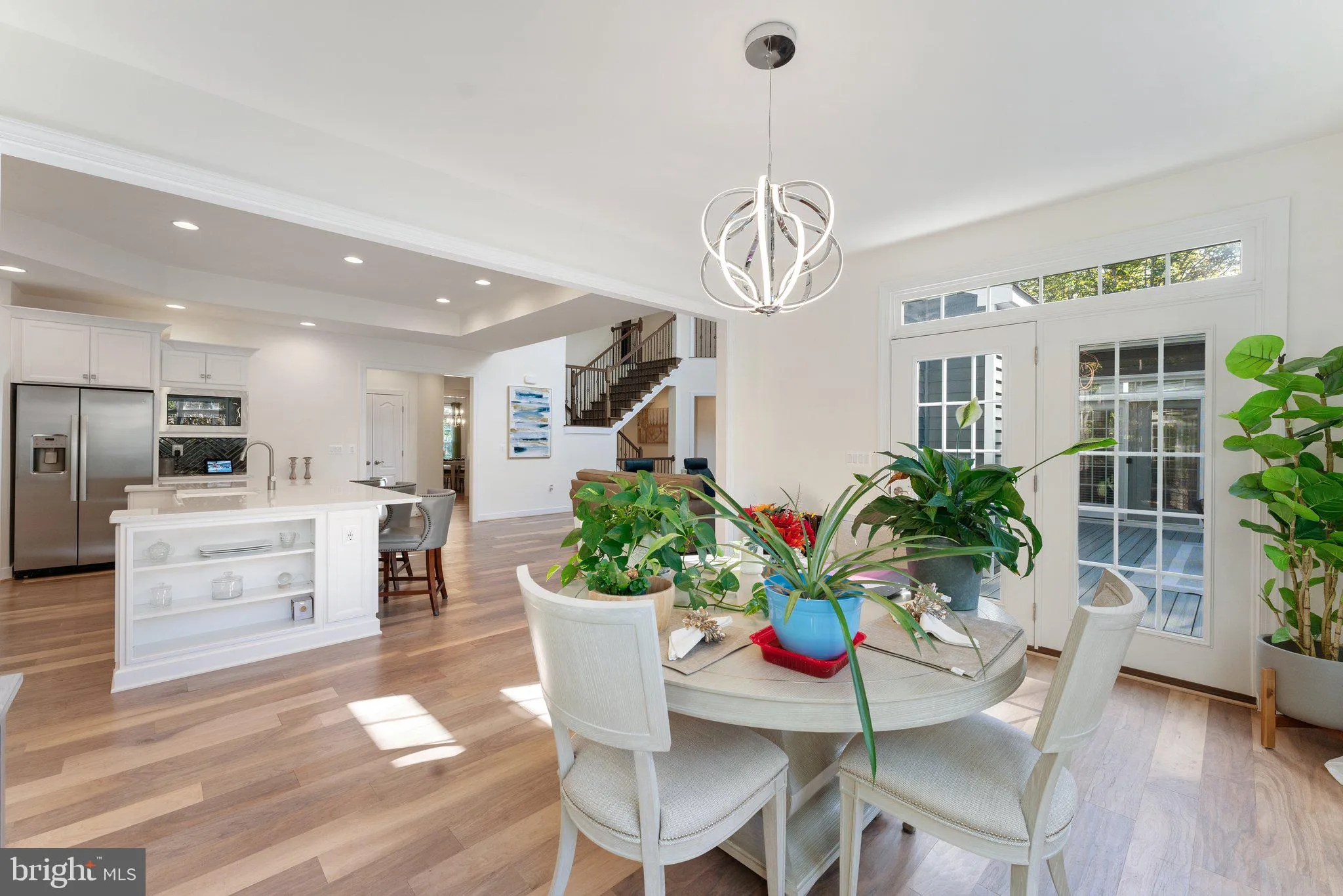 Fredericksburg, Virginia 22406, United States, 5 Bedrooms Bedrooms, ,5 BathroomsBathrooms,Residential,Pending,37029