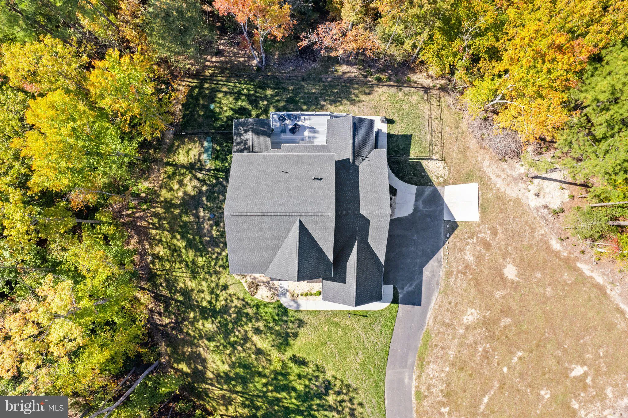 Fredericksburg, Virginia 22406, United States, 5 Bedrooms Bedrooms, ,5 BathroomsBathrooms,Residential,Pending,37029