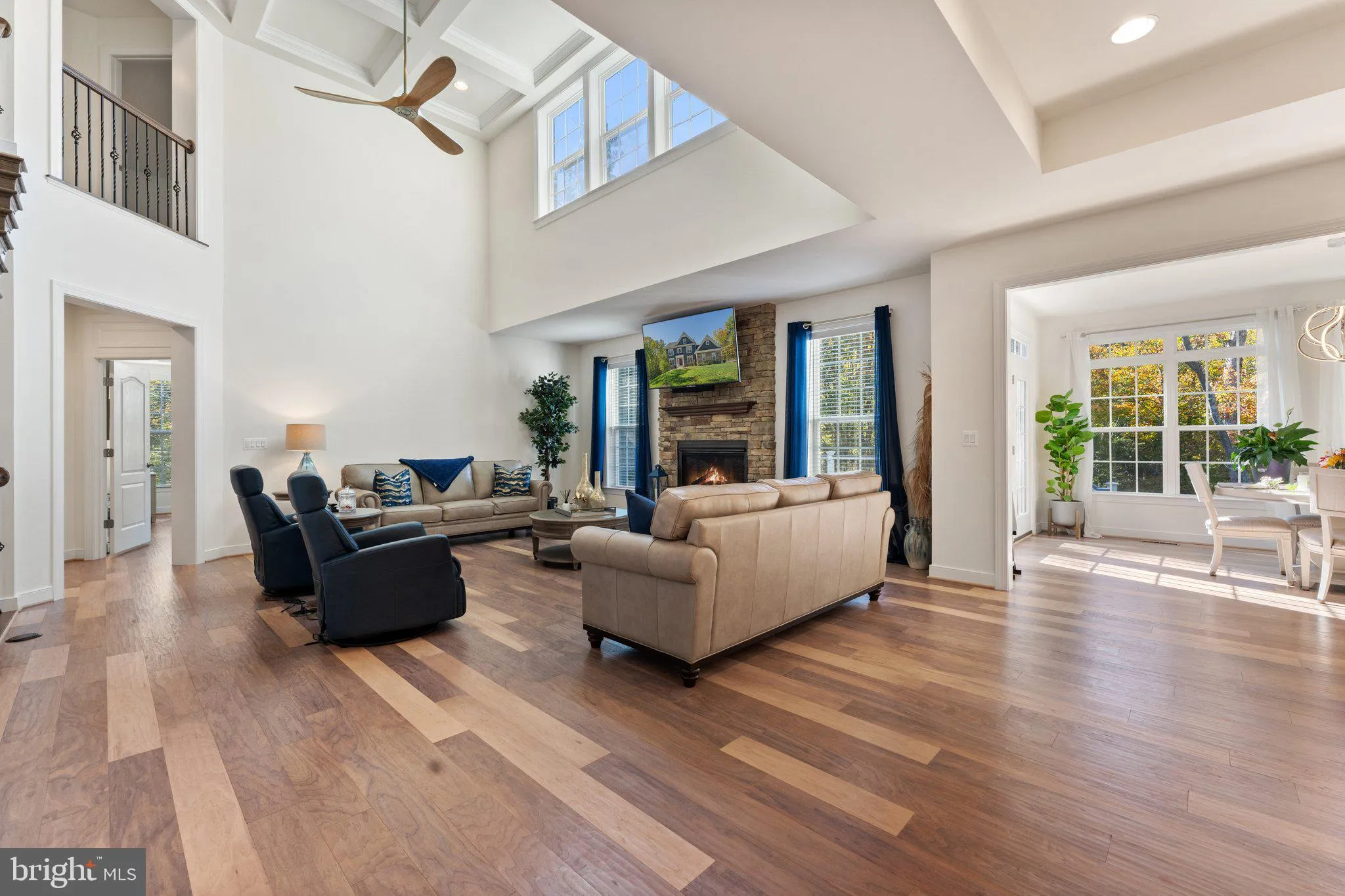 Fredericksburg, Virginia 22406, United States, 5 Bedrooms Bedrooms, ,5 BathroomsBathrooms,Residential,Pending,37029