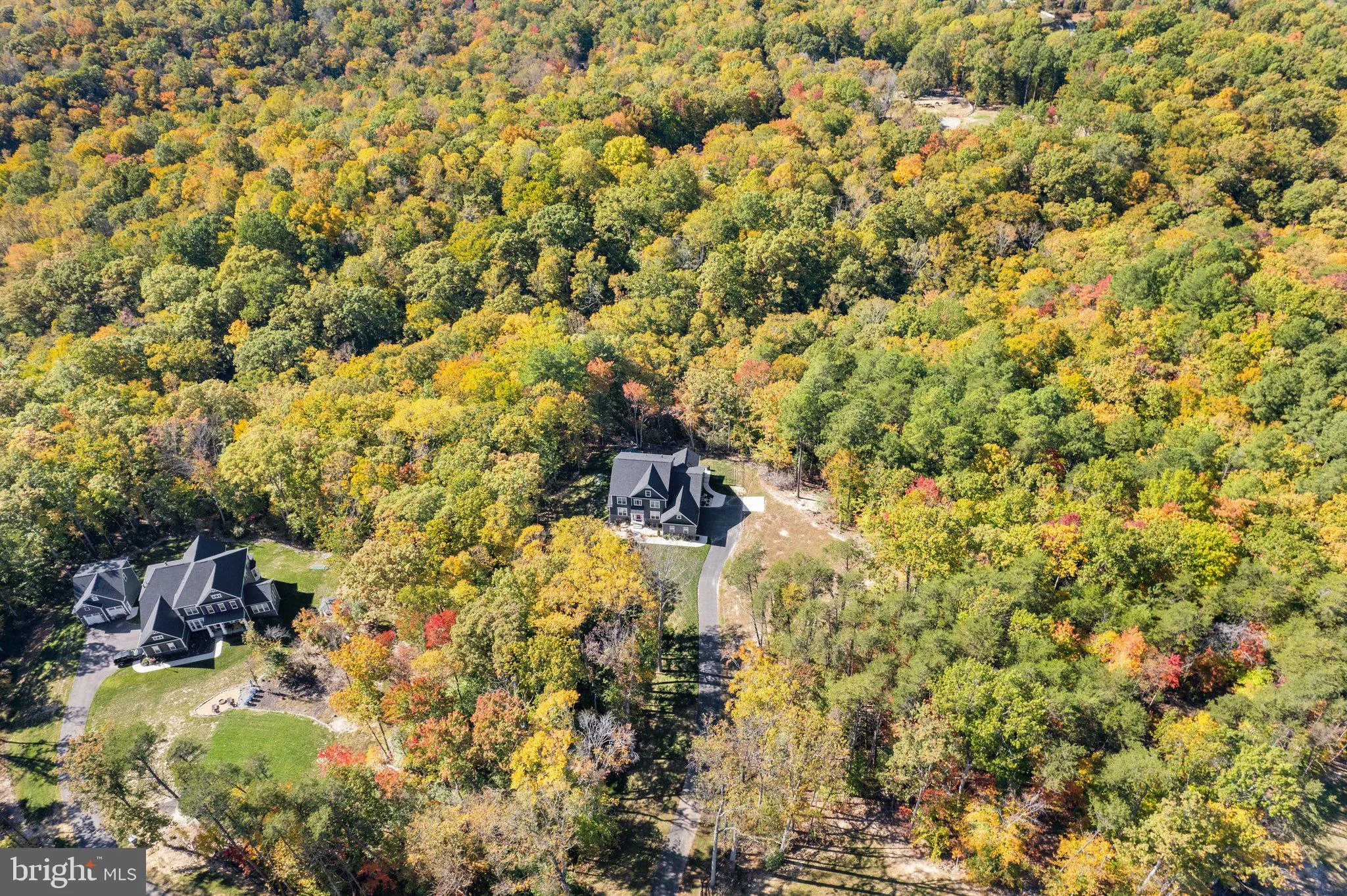 Fredericksburg, Virginia 22406, United States, 5 Bedrooms Bedrooms, ,5 BathroomsBathrooms,Residential,Pending,37029