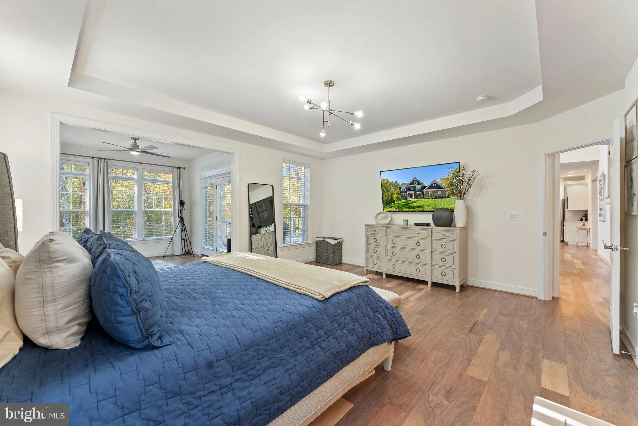 Fredericksburg, Virginia 22406, United States, 5 Bedrooms Bedrooms, ,5 BathroomsBathrooms,Residential,Pending,37029