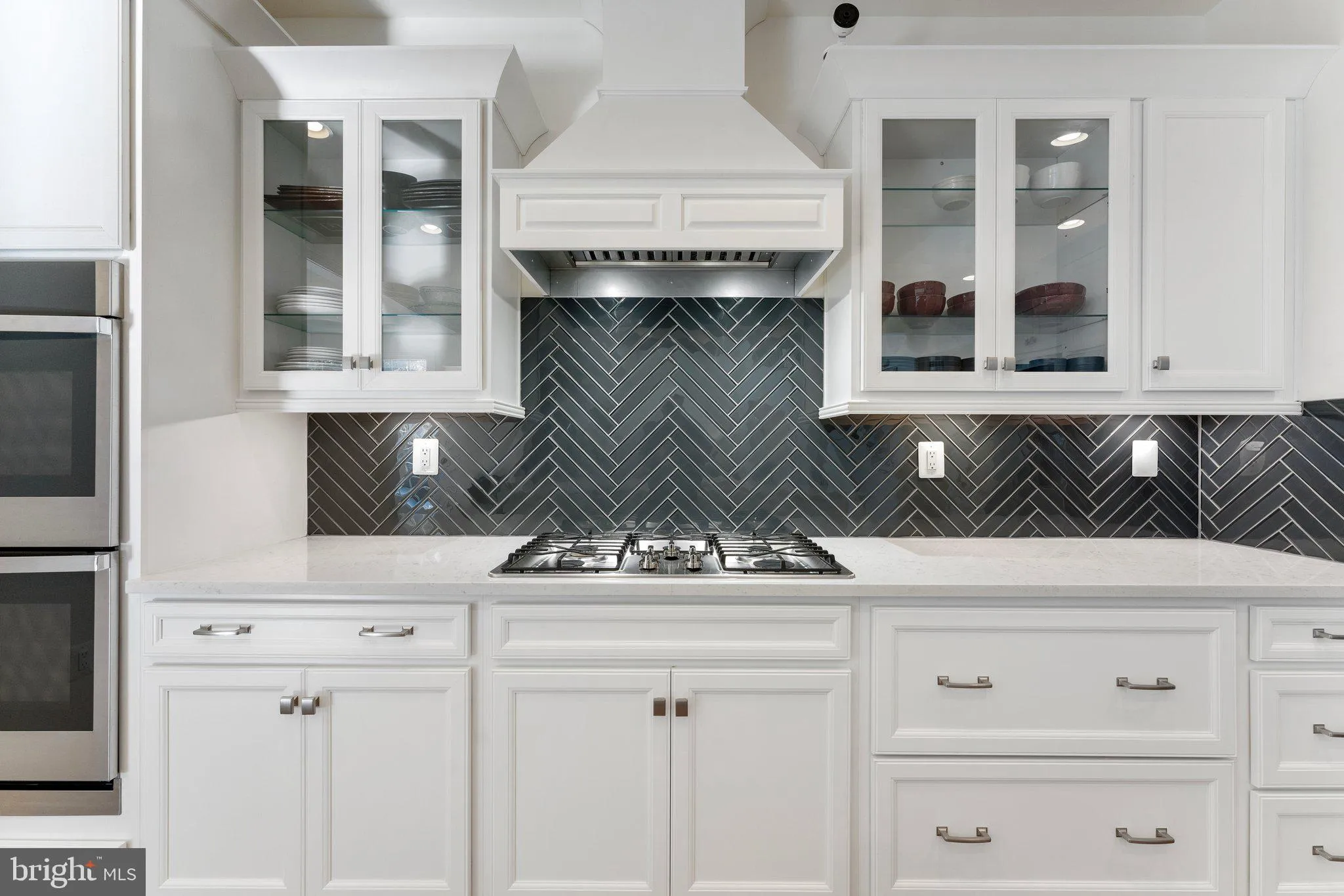 Fredericksburg, Virginia 22406, United States, 5 Bedrooms Bedrooms, ,5 BathroomsBathrooms,Residential,Pending,37029