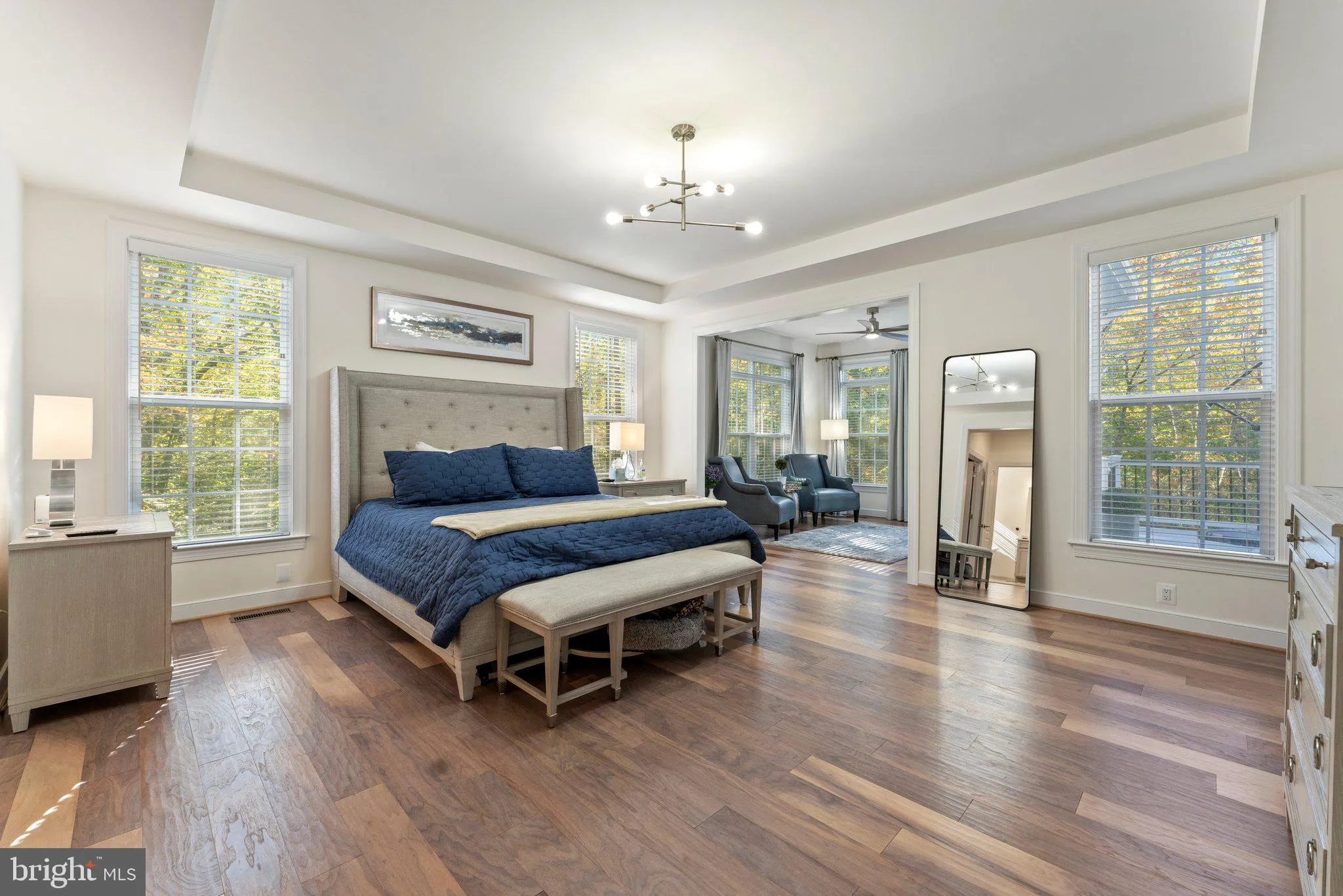 Fredericksburg, Virginia 22406, United States, 5 Bedrooms Bedrooms, ,5 BathroomsBathrooms,Residential,Pending,37029