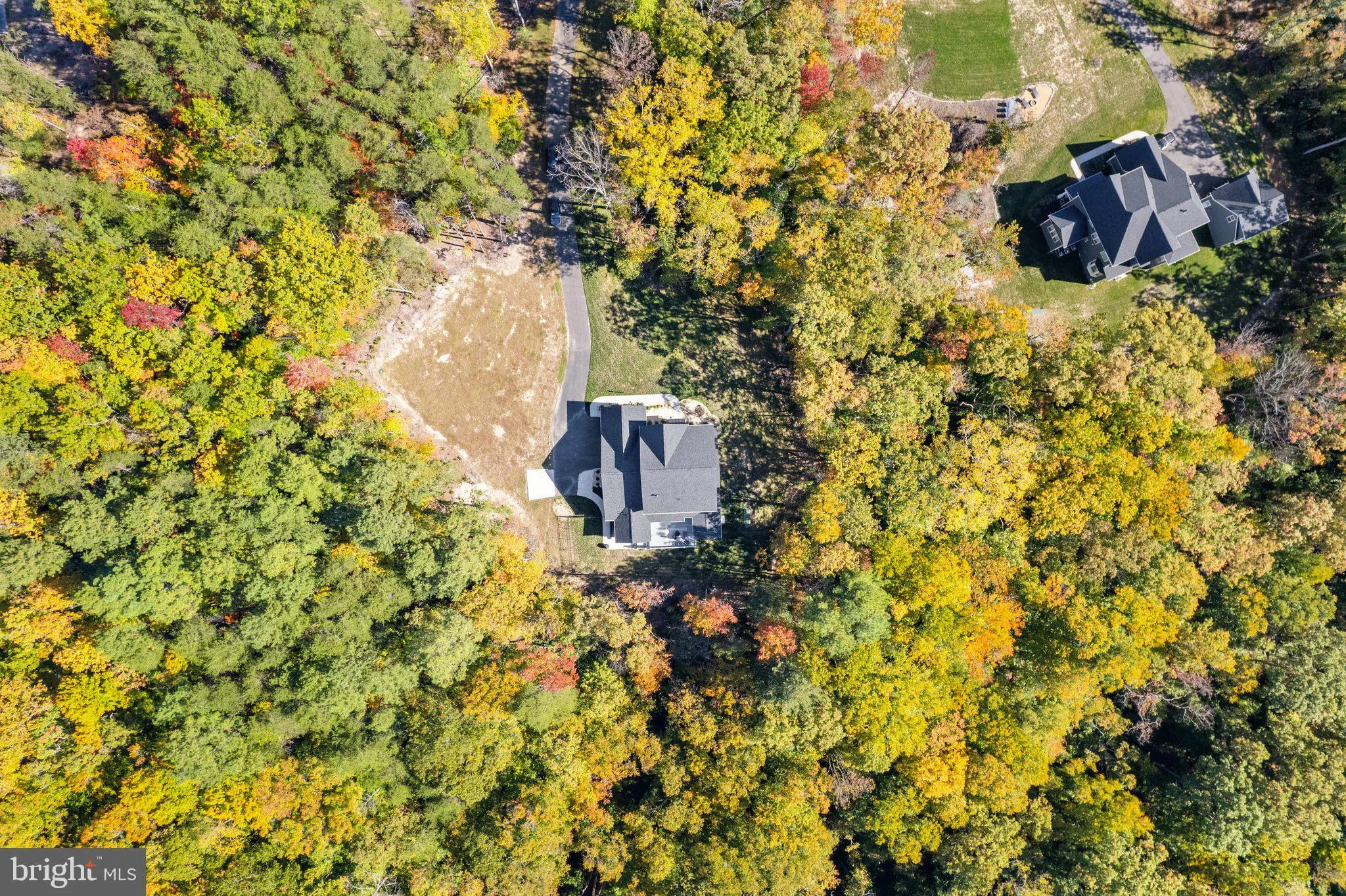 Fredericksburg, Virginia 22406, United States, 5 Bedrooms Bedrooms, ,5 BathroomsBathrooms,Residential,Pending,37029