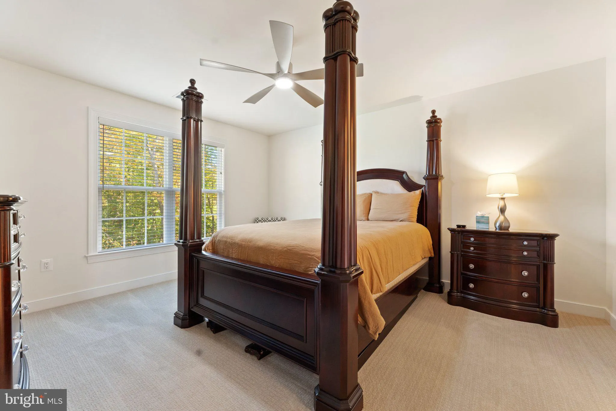 Fredericksburg, Virginia 22406, United States, 5 Bedrooms Bedrooms, ,5 BathroomsBathrooms,Residential,Pending,37029