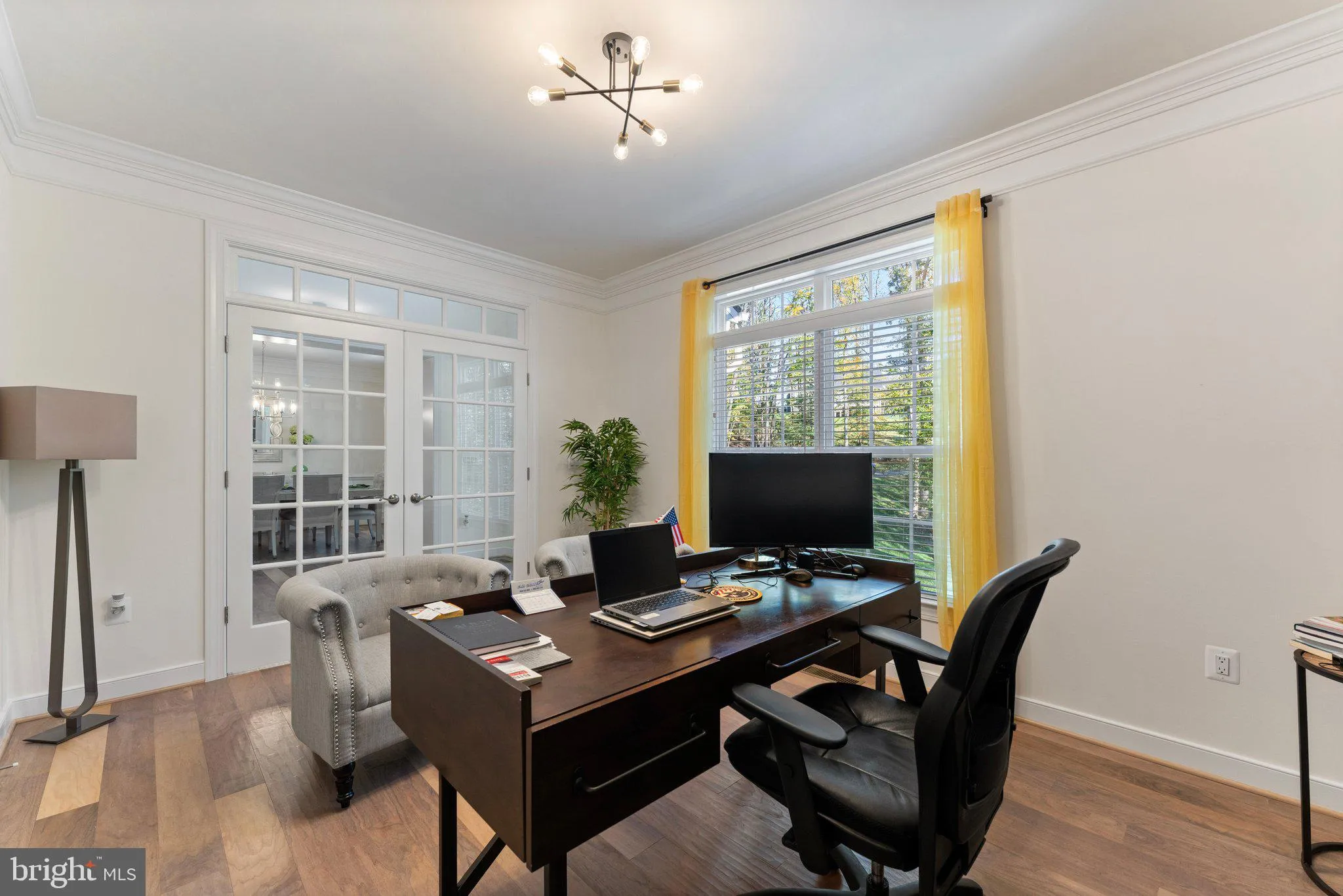 Fredericksburg, Virginia 22406, United States, 5 Bedrooms Bedrooms, ,5 BathroomsBathrooms,Residential,Pending,37029