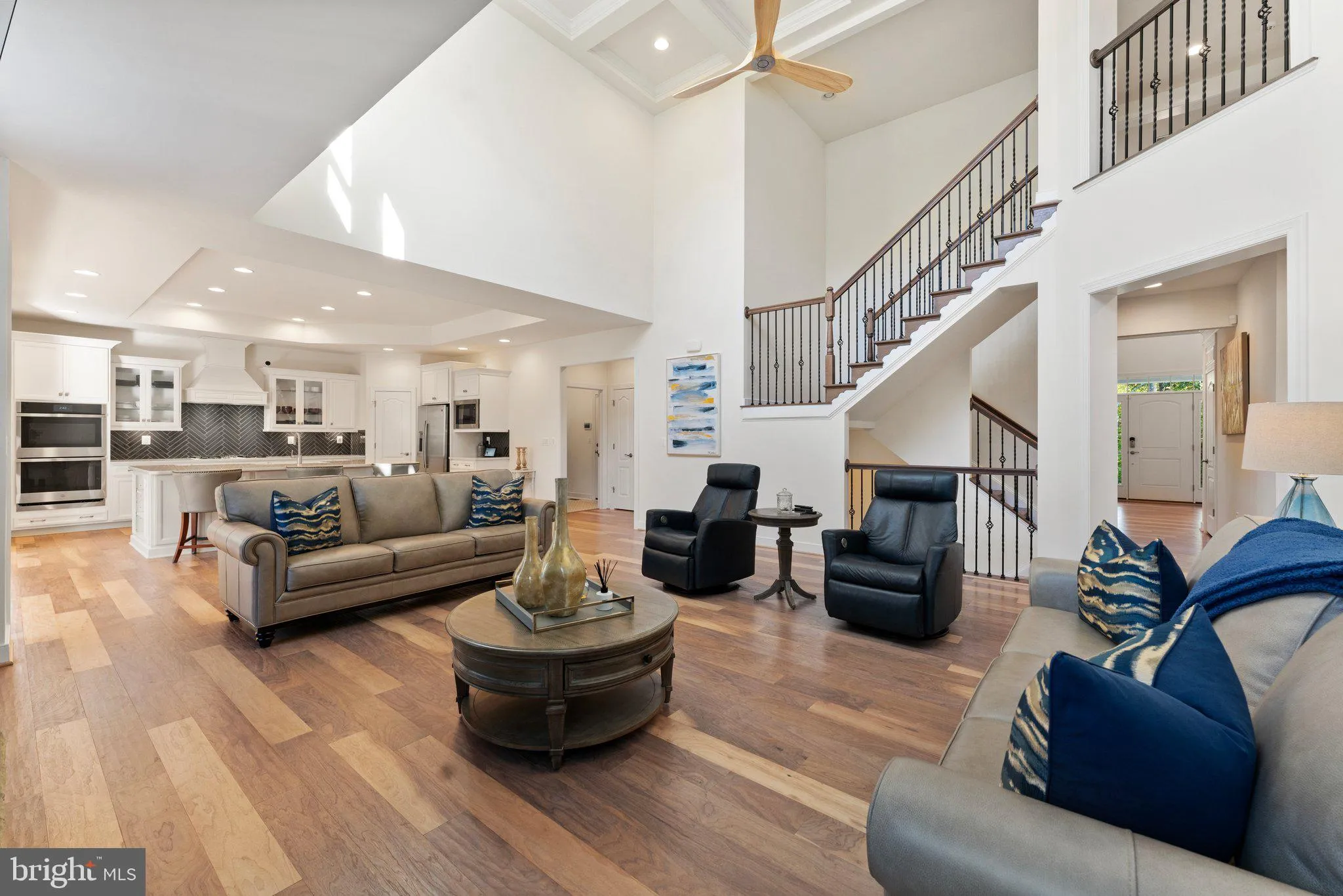 Fredericksburg, Virginia 22406, United States, 5 Bedrooms Bedrooms, ,5 BathroomsBathrooms,Residential,Pending,37029