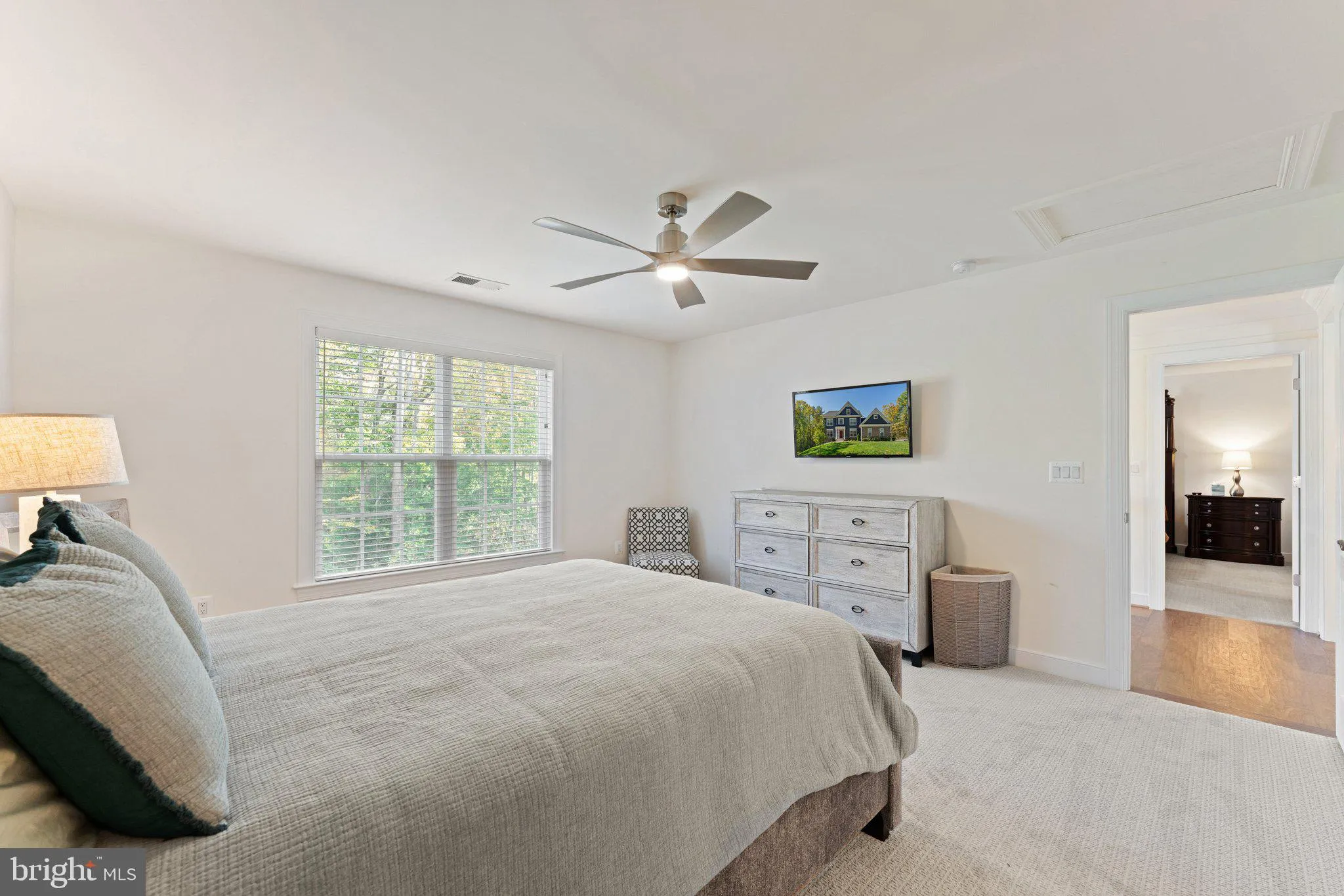 Fredericksburg, Virginia 22406, United States, 5 Bedrooms Bedrooms, ,5 BathroomsBathrooms,Residential,Pending,37029