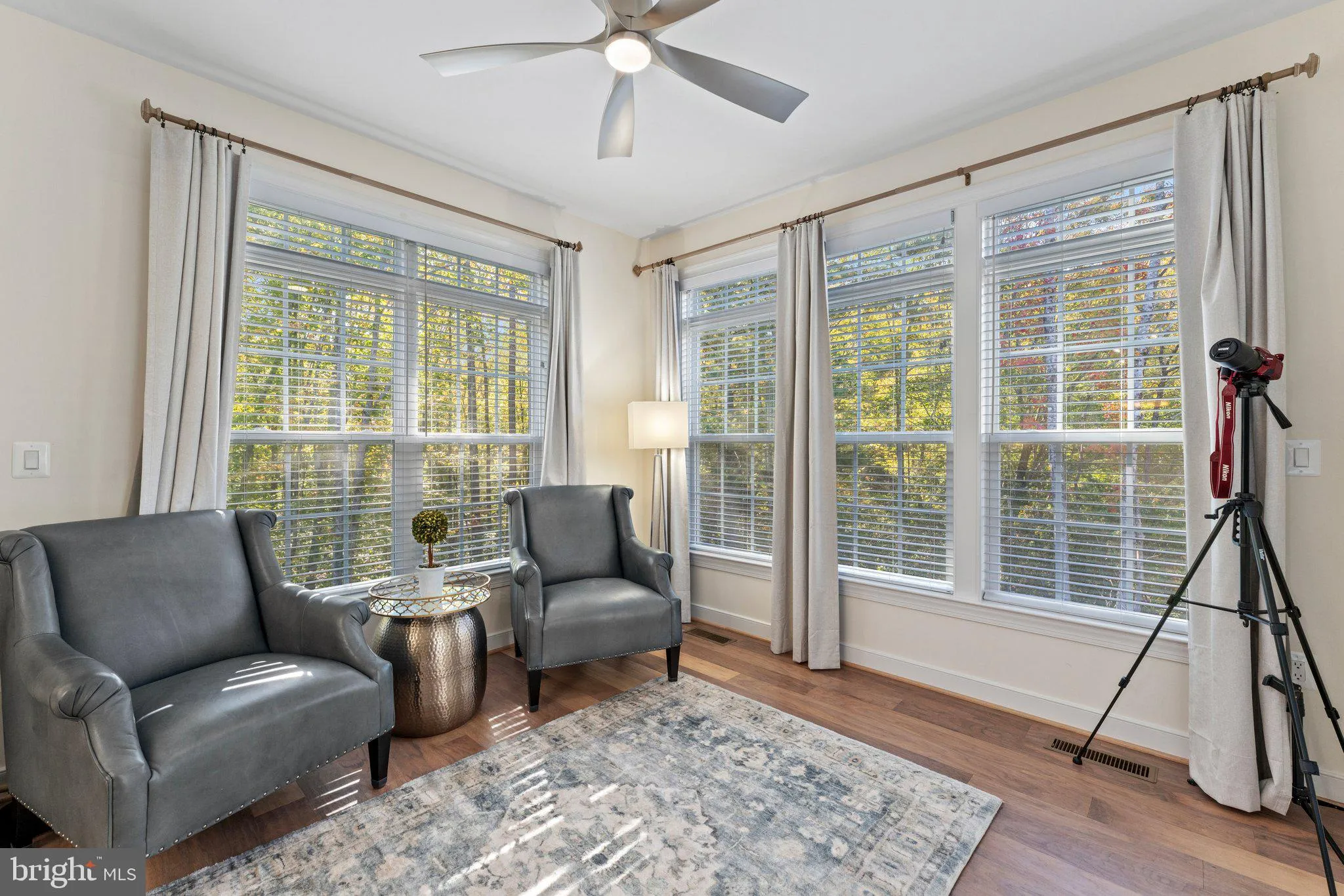 Fredericksburg, Virginia 22406, United States, 5 Bedrooms Bedrooms, ,5 BathroomsBathrooms,Residential,Pending,37029