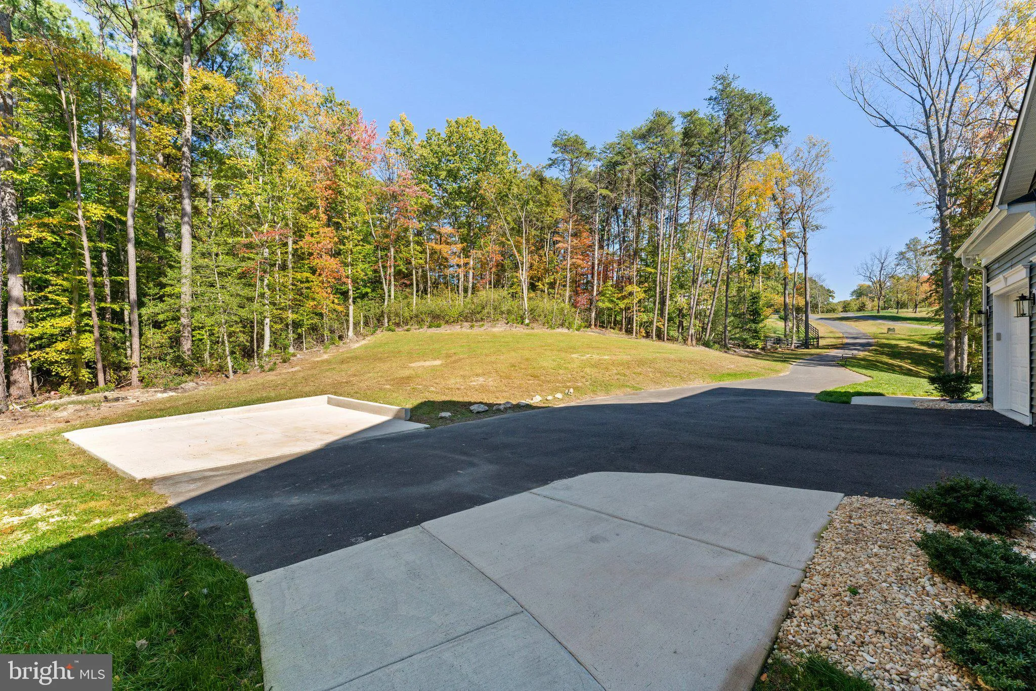 Fredericksburg, Virginia 22406, United States, 5 Bedrooms Bedrooms, ,5 BathroomsBathrooms,Residential,Pending,37029