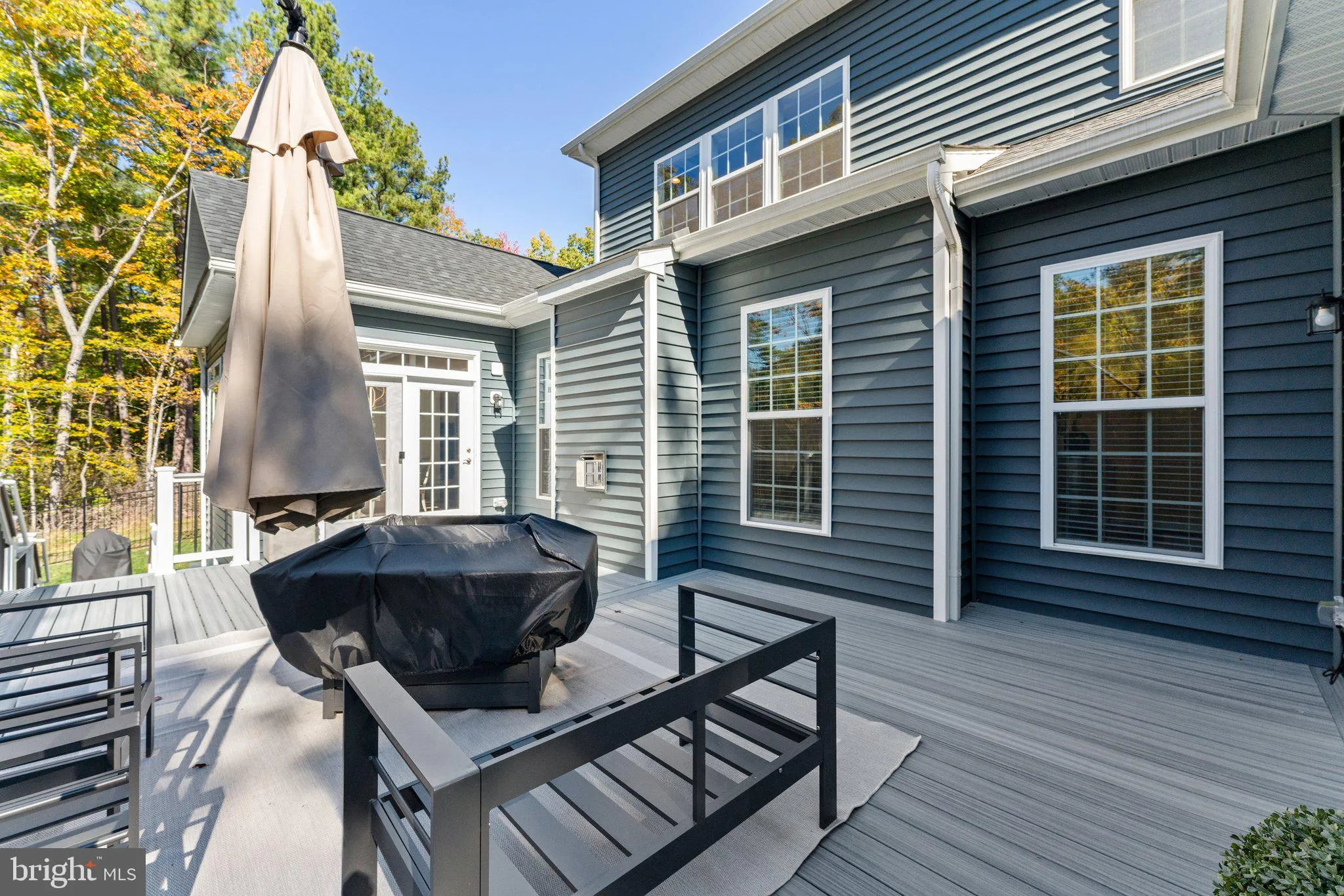 Fredericksburg, Virginia 22406, United States, 5 Bedrooms Bedrooms, ,5 BathroomsBathrooms,Residential,Pending,37029