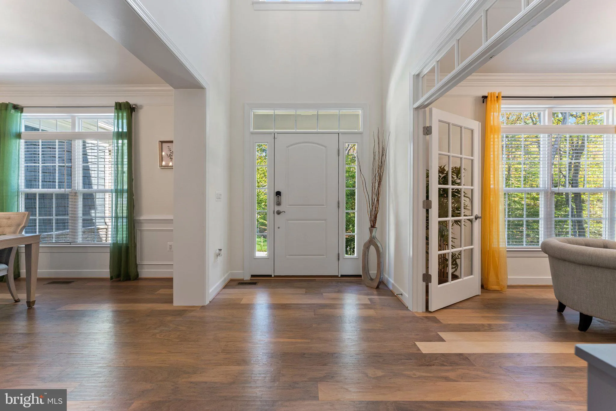 Fredericksburg, Virginia 22406, United States, 5 Bedrooms Bedrooms, ,5 BathroomsBathrooms,Residential,Pending,37029