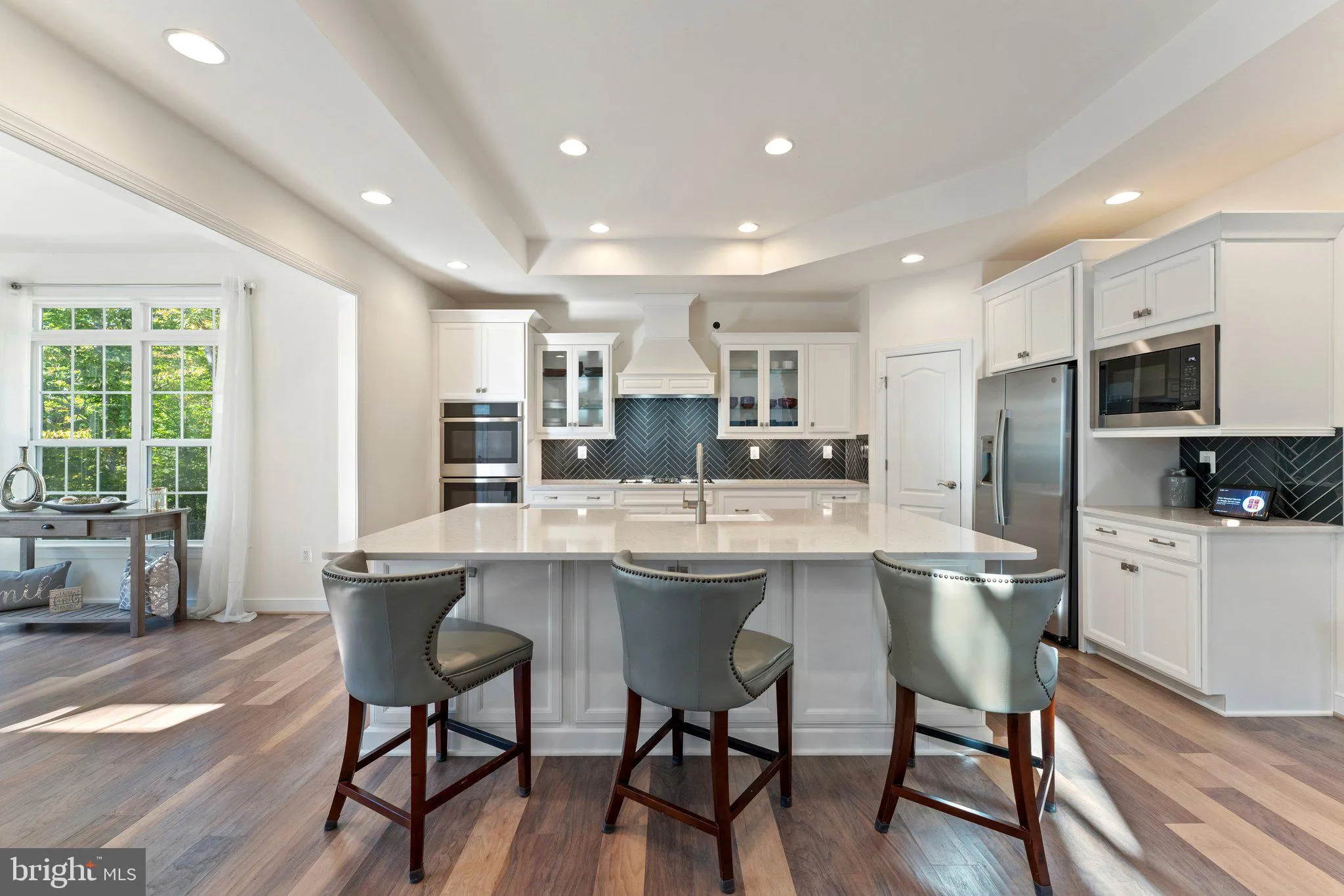 Fredericksburg, Virginia 22406, United States, 5 Bedrooms Bedrooms, ,5 BathroomsBathrooms,Residential,Pending,37029