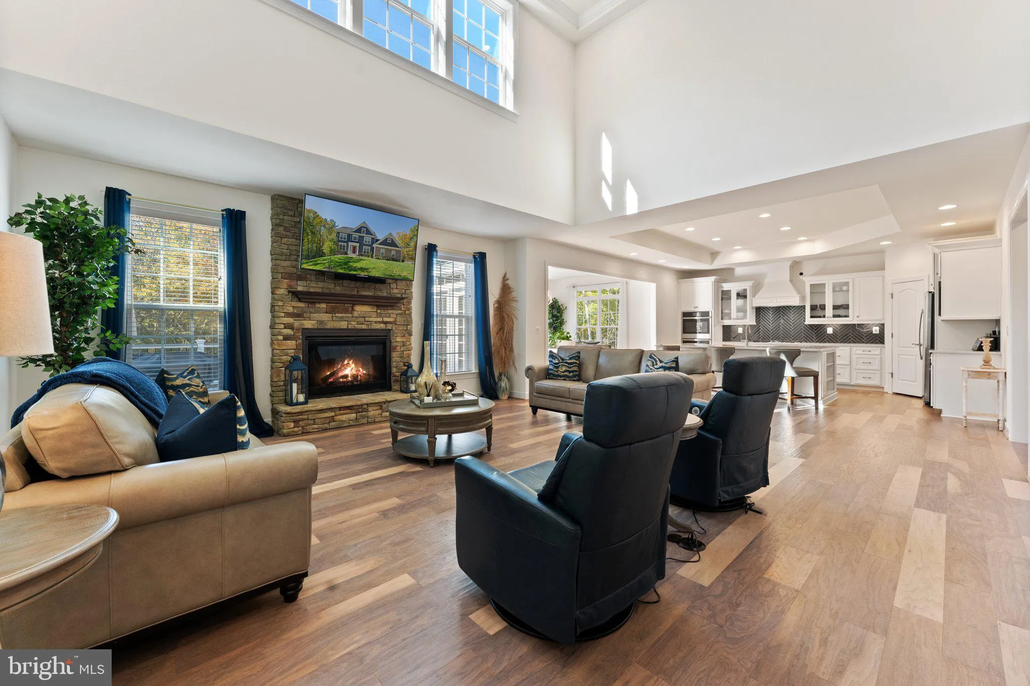 Fredericksburg, Virginia 22406, United States, 5 Bedrooms Bedrooms, ,5 BathroomsBathrooms,Residential,Pending,37029